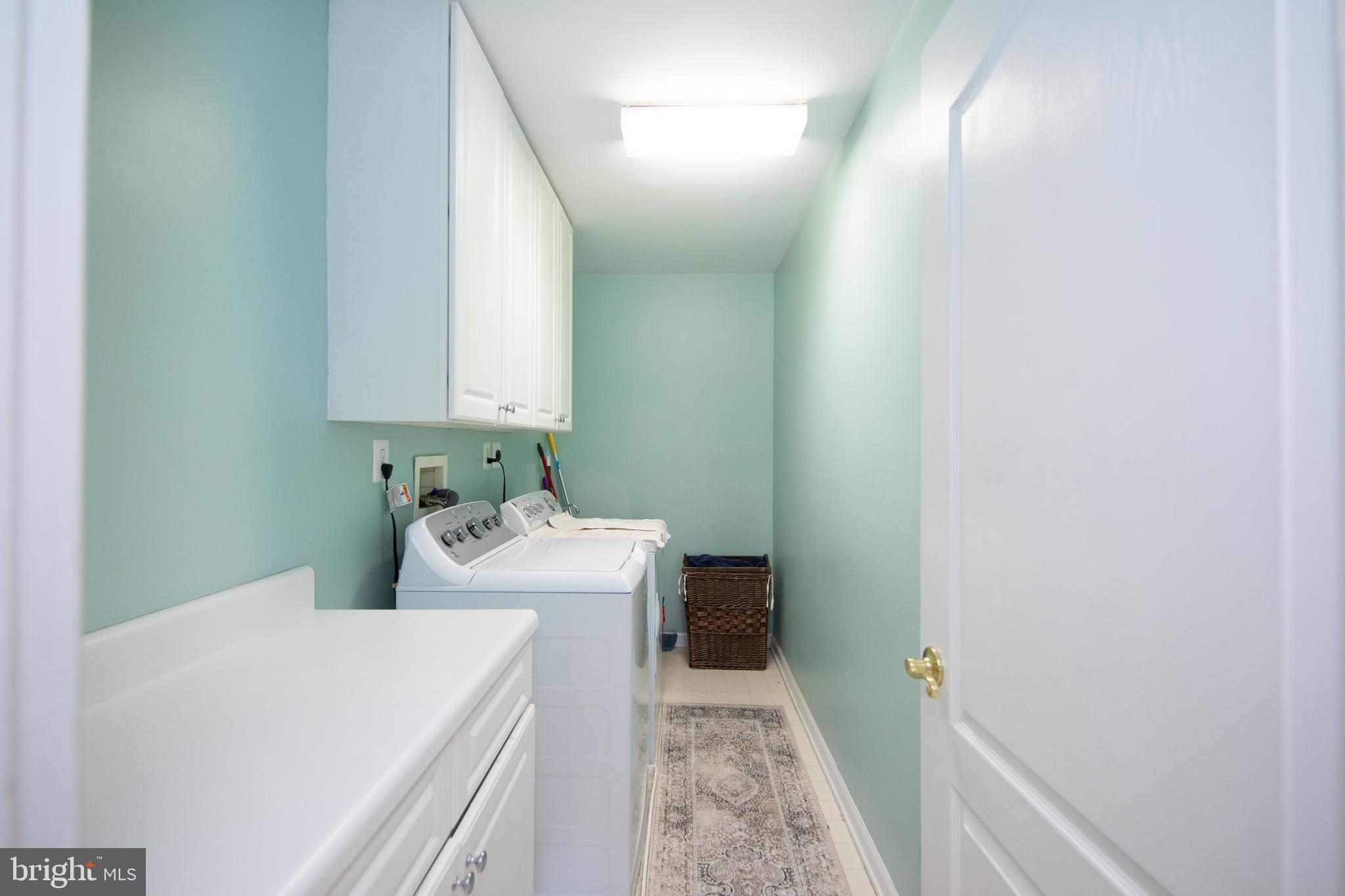 SPENCEOLA FARMS - Residential