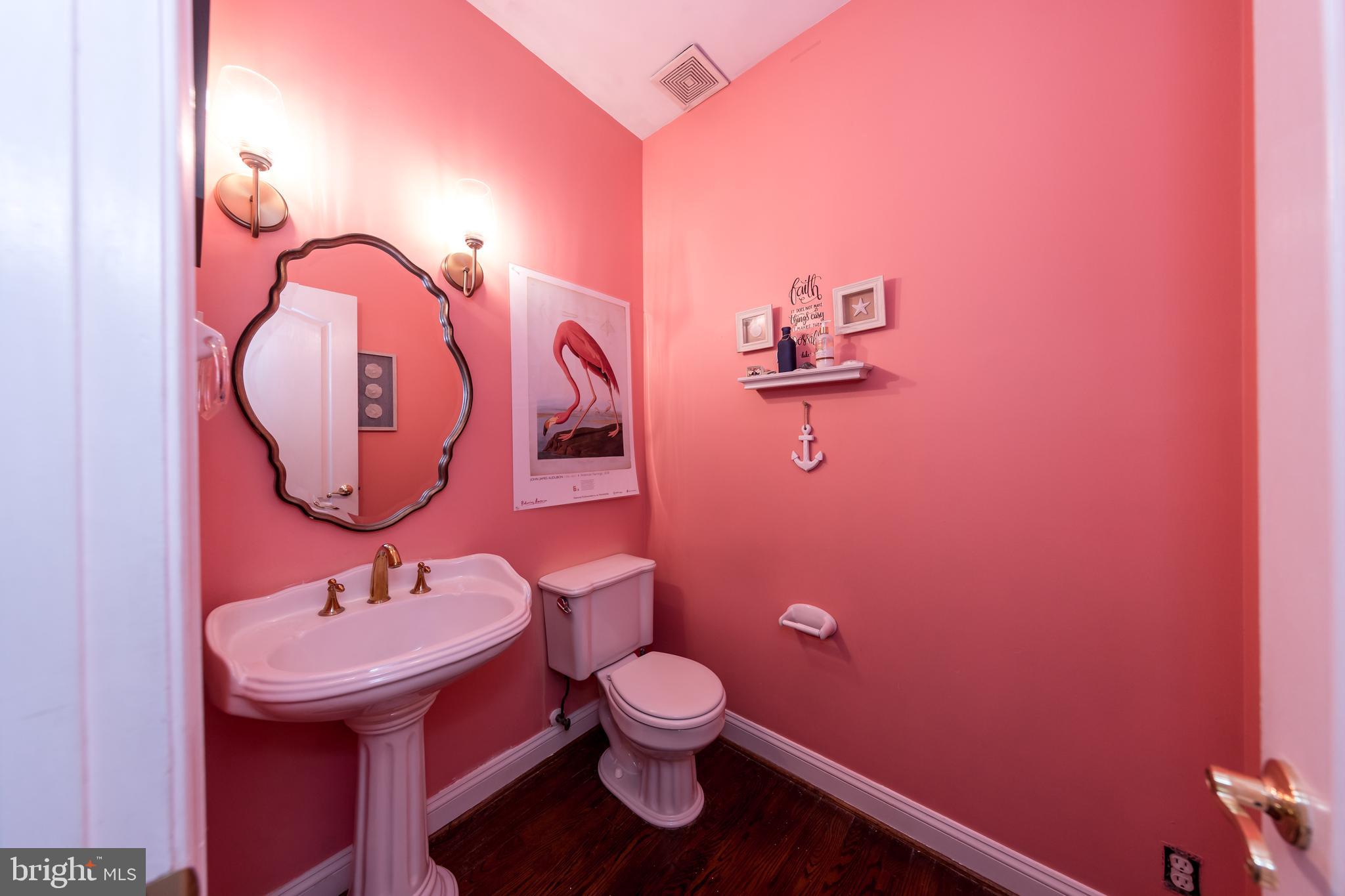 SPENCEOLA FARMS - Residential