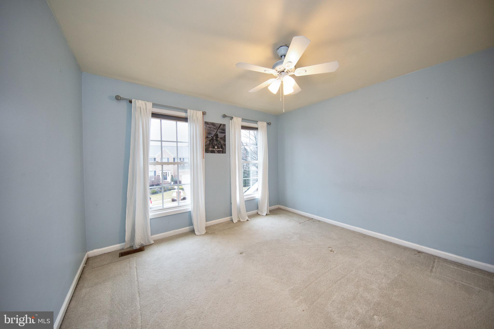 SPENCEOLA FARMS - Residential