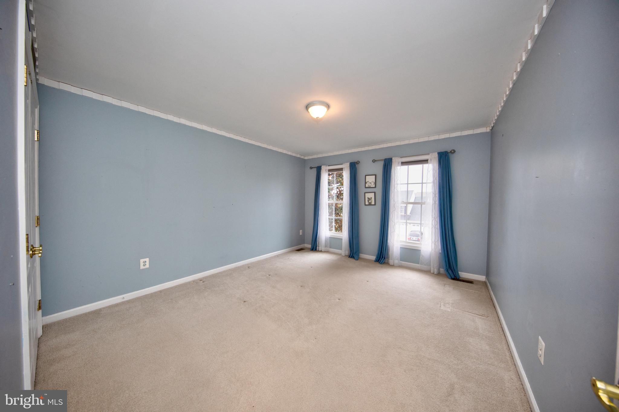 SPENCEOLA FARMS - Residential