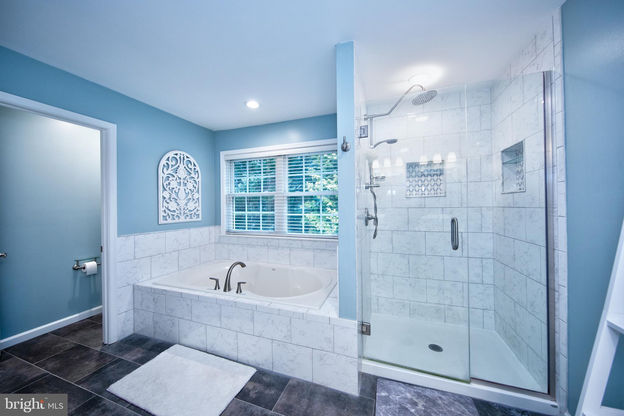 SPENCEOLA FARMS - Residential