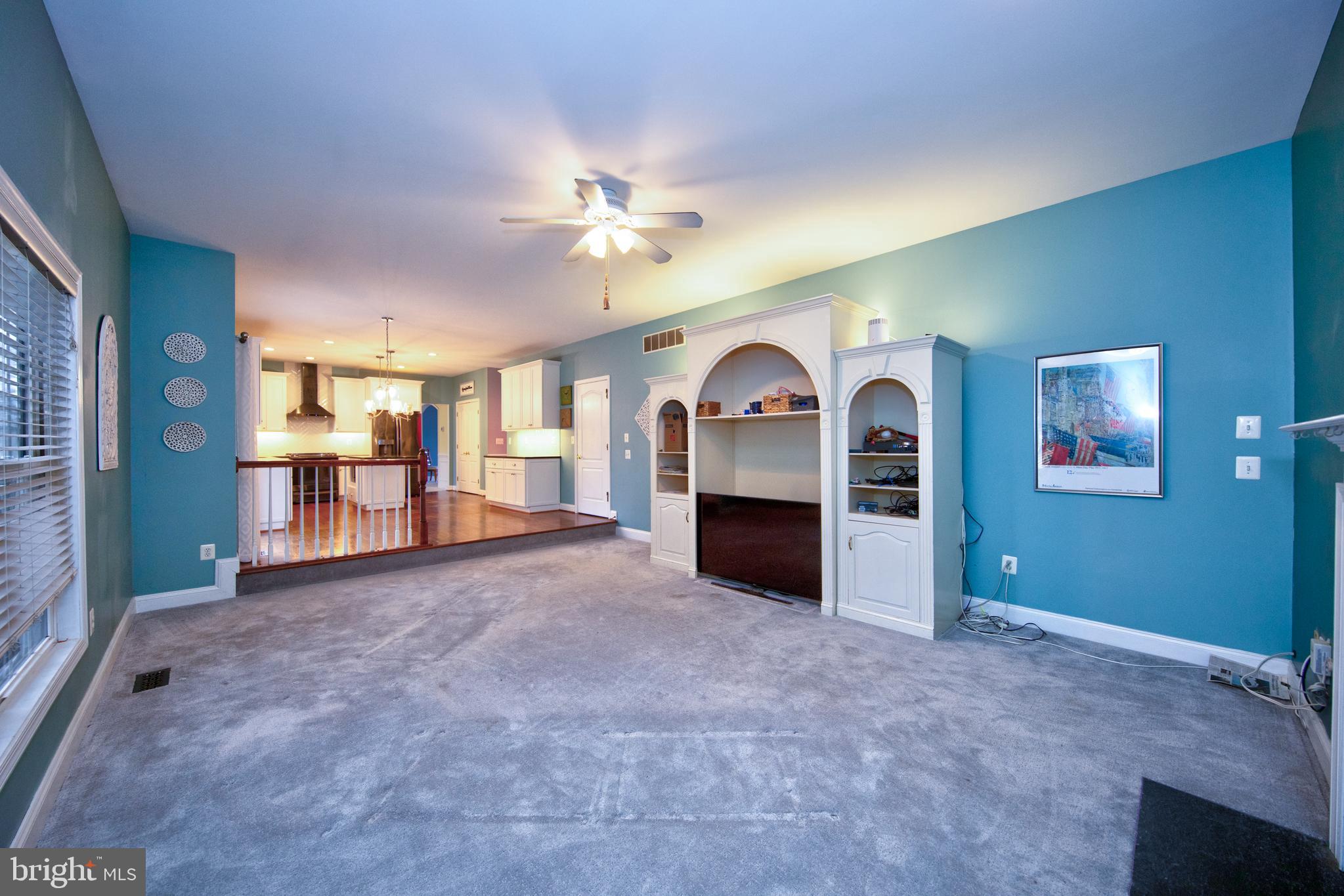 SPENCEOLA FARMS - Residential