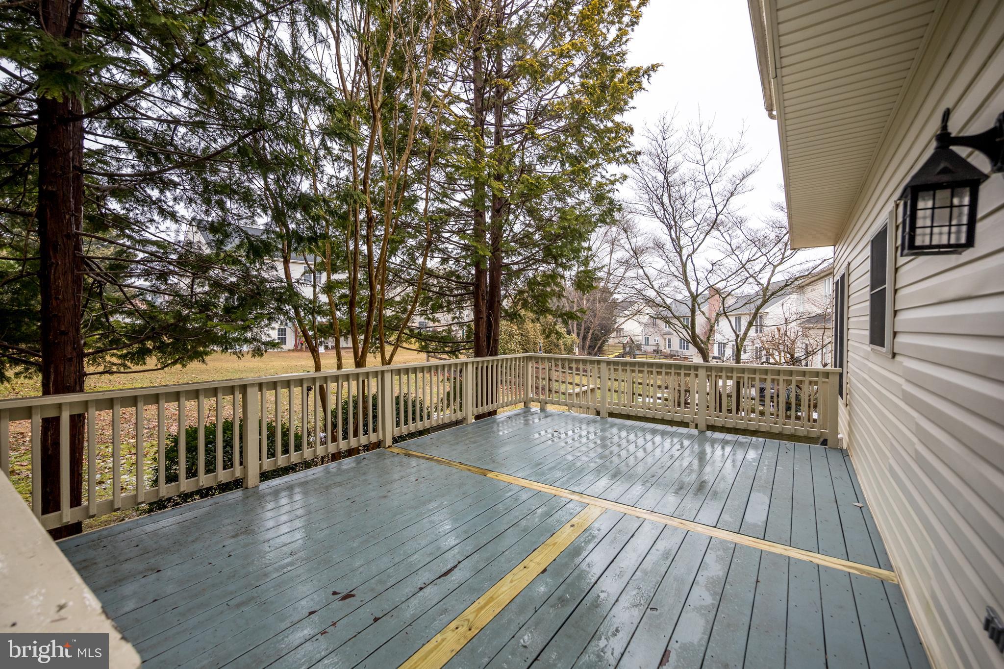 SPENCEOLA FARMS - Residential