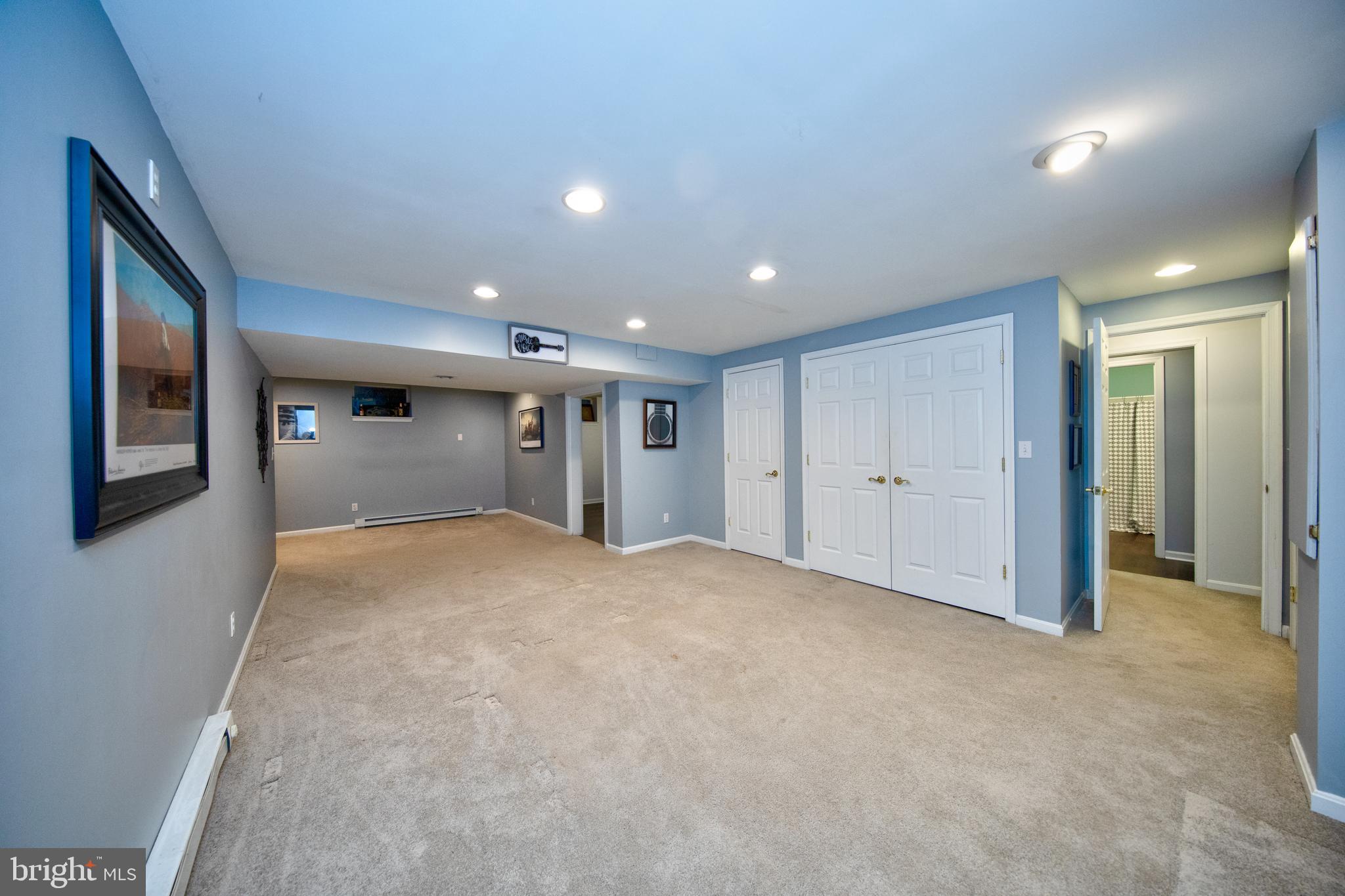 SPENCEOLA FARMS - Residential