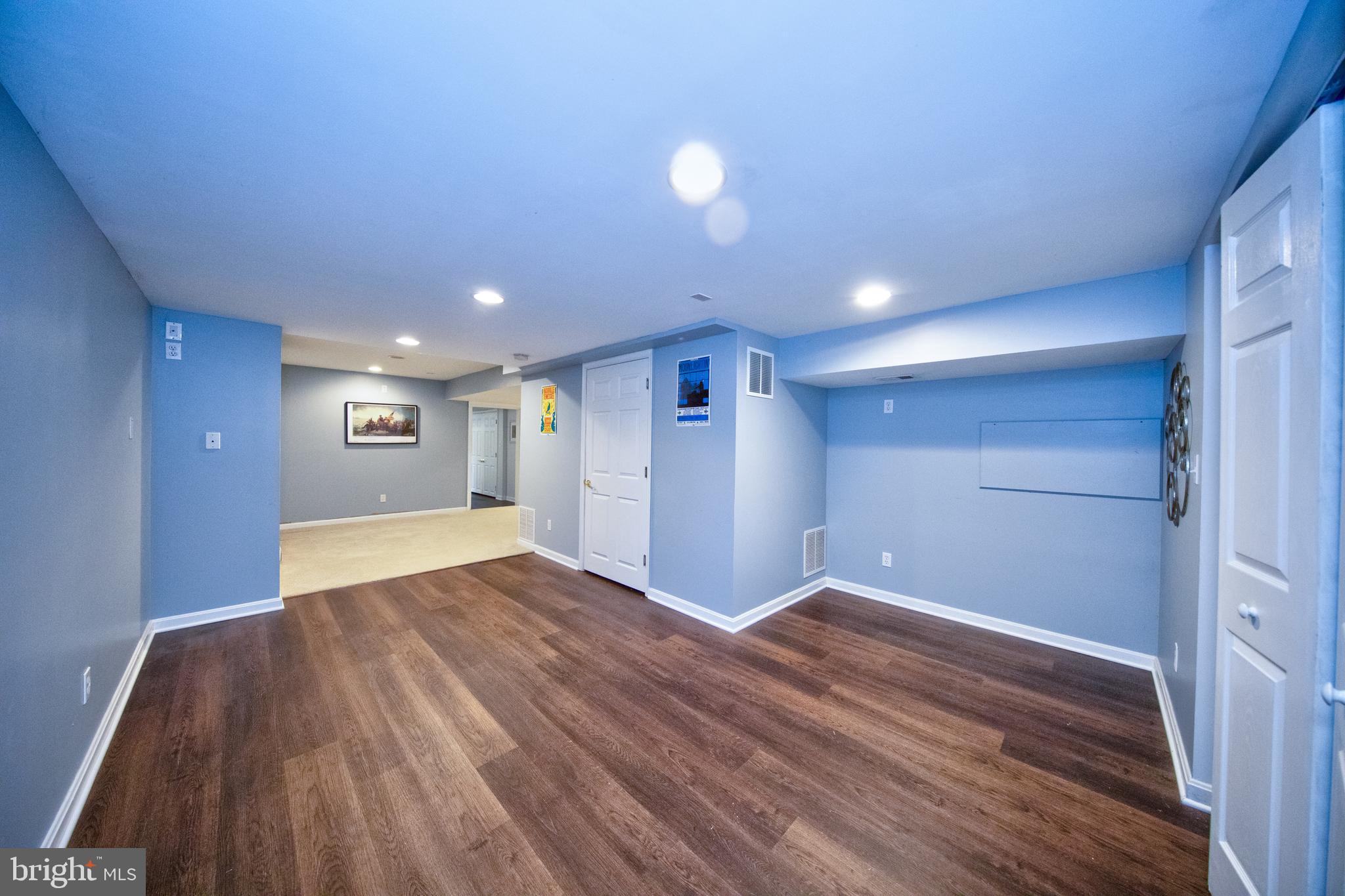 SPENCEOLA FARMS - Residential