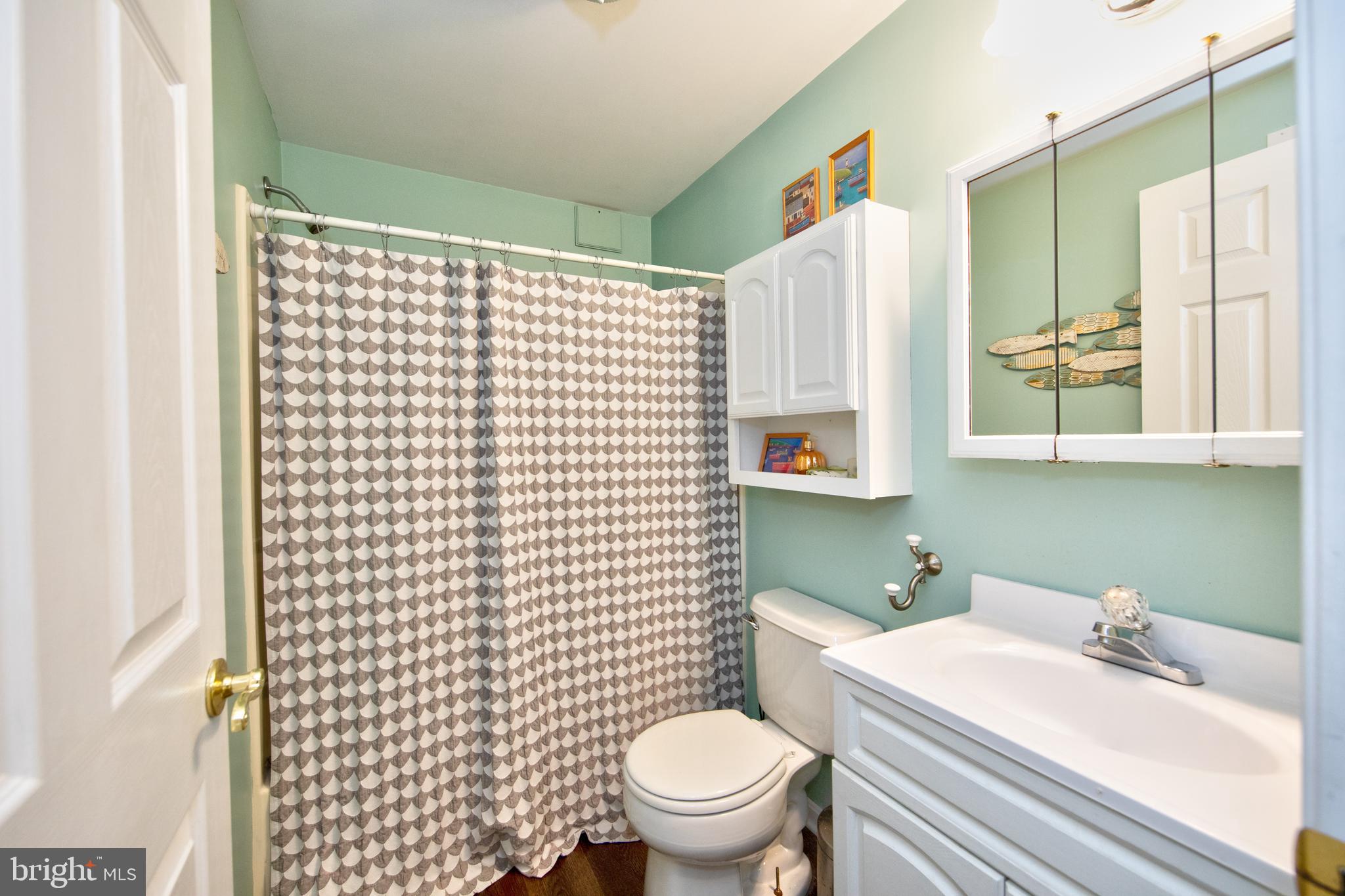 SPENCEOLA FARMS - Residential