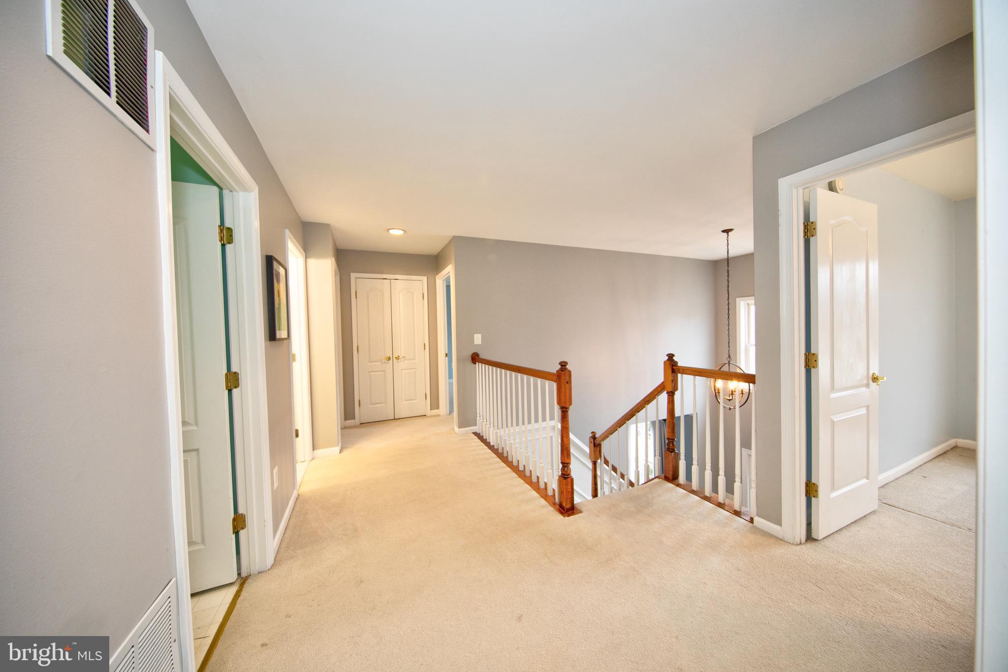 SPENCEOLA FARMS - Residential