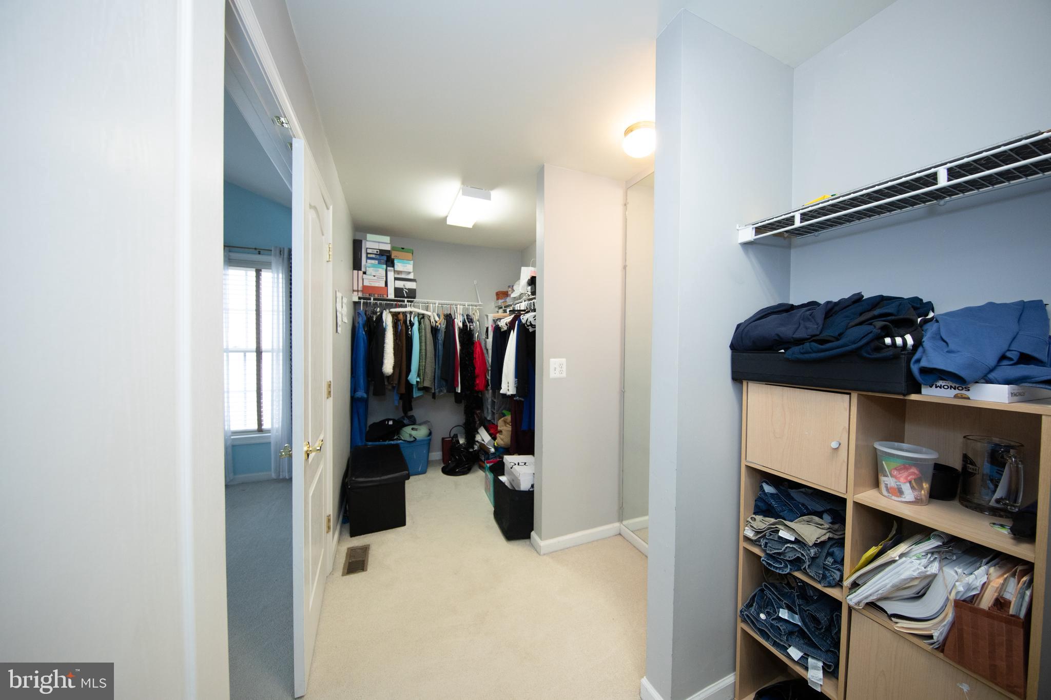 SPENCEOLA FARMS - Residential