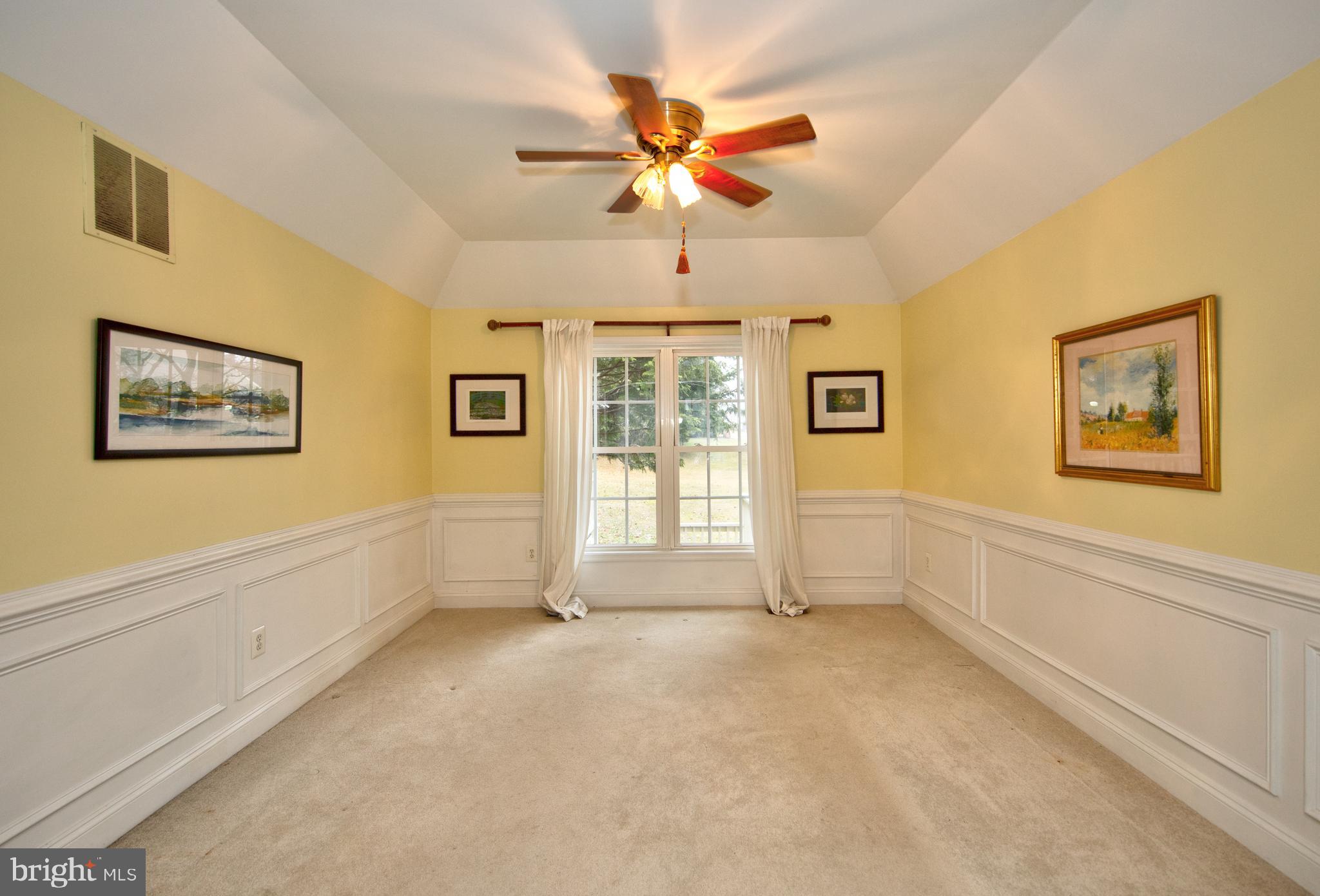 SPENCEOLA FARMS - Residential