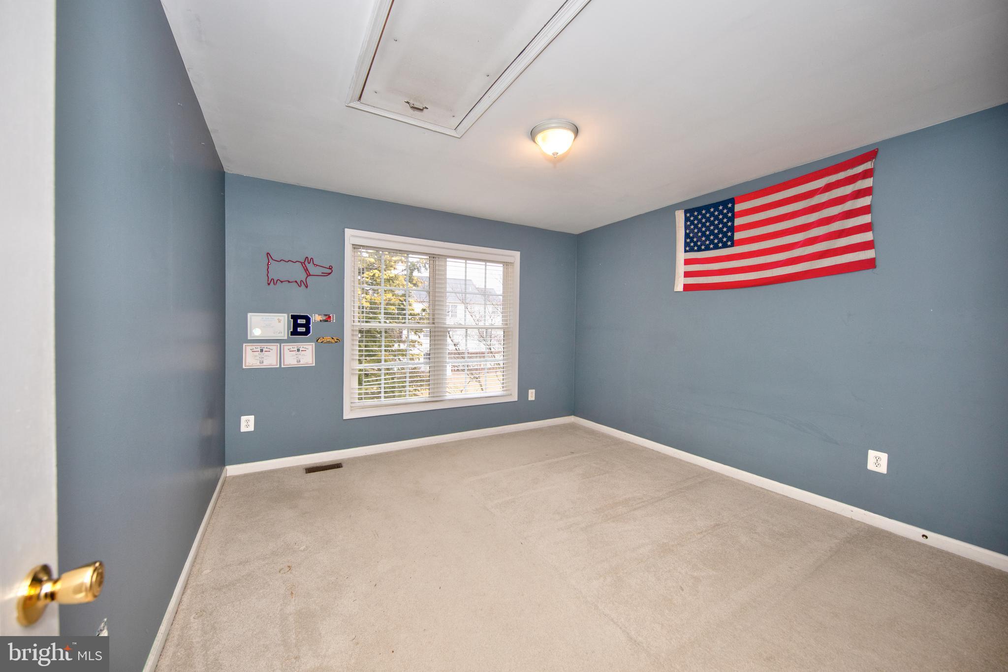 SPENCEOLA FARMS - Residential