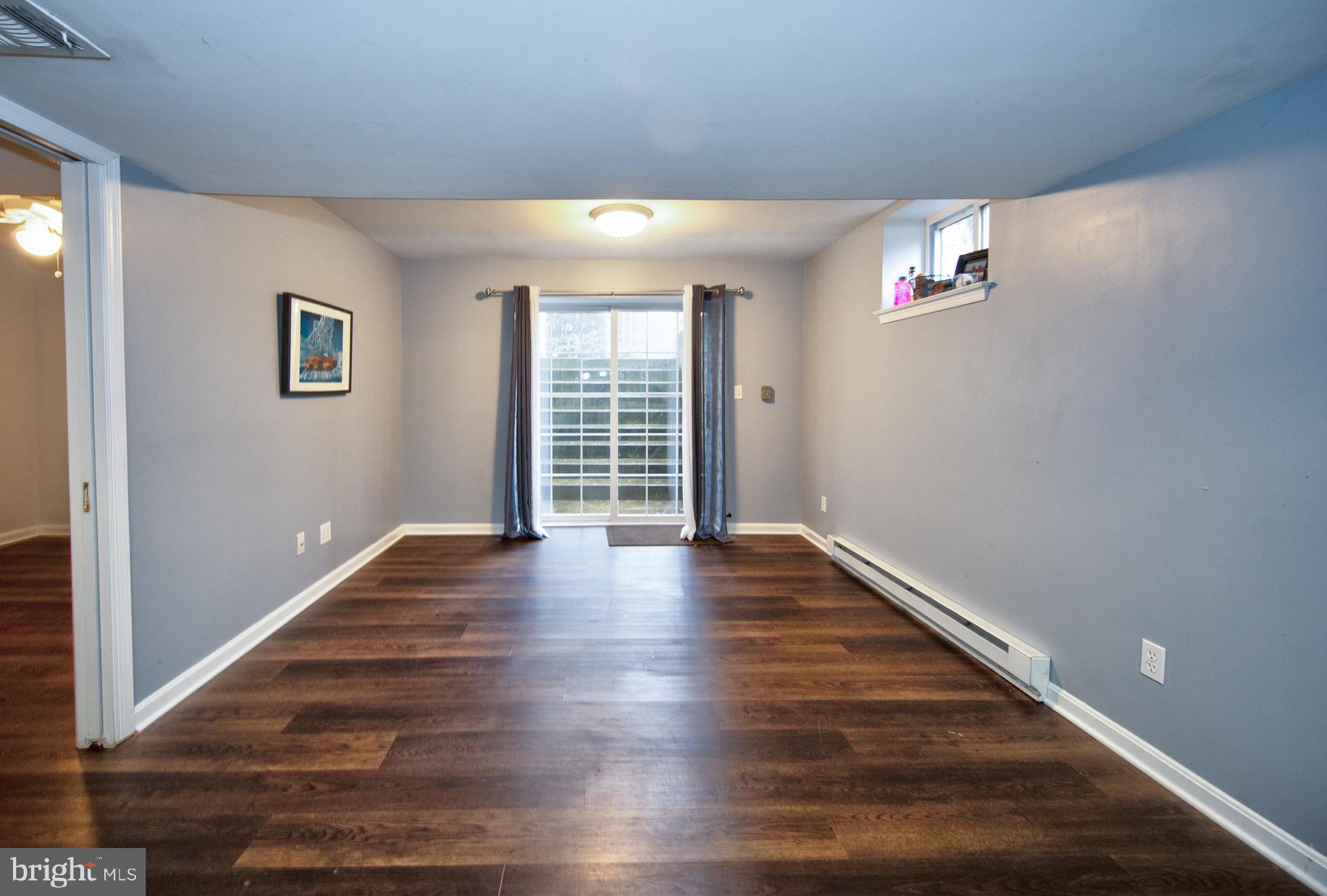 SPENCEOLA FARMS - Residential