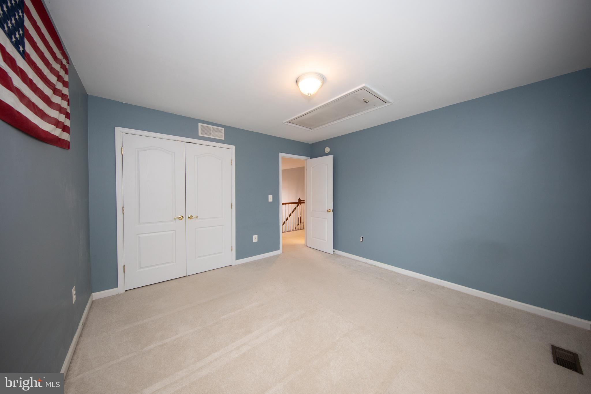 SPENCEOLA FARMS - Residential