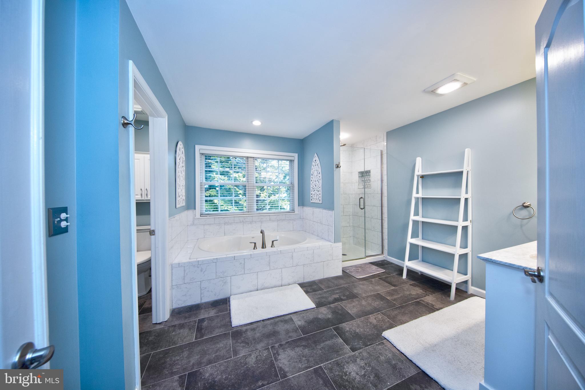 SPENCEOLA FARMS - Residential