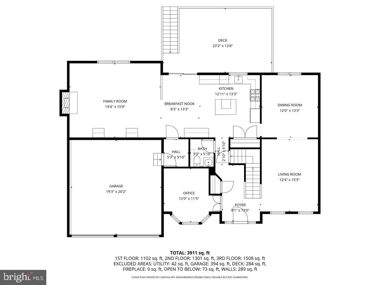 SPENCEOLA FARMS - Residential