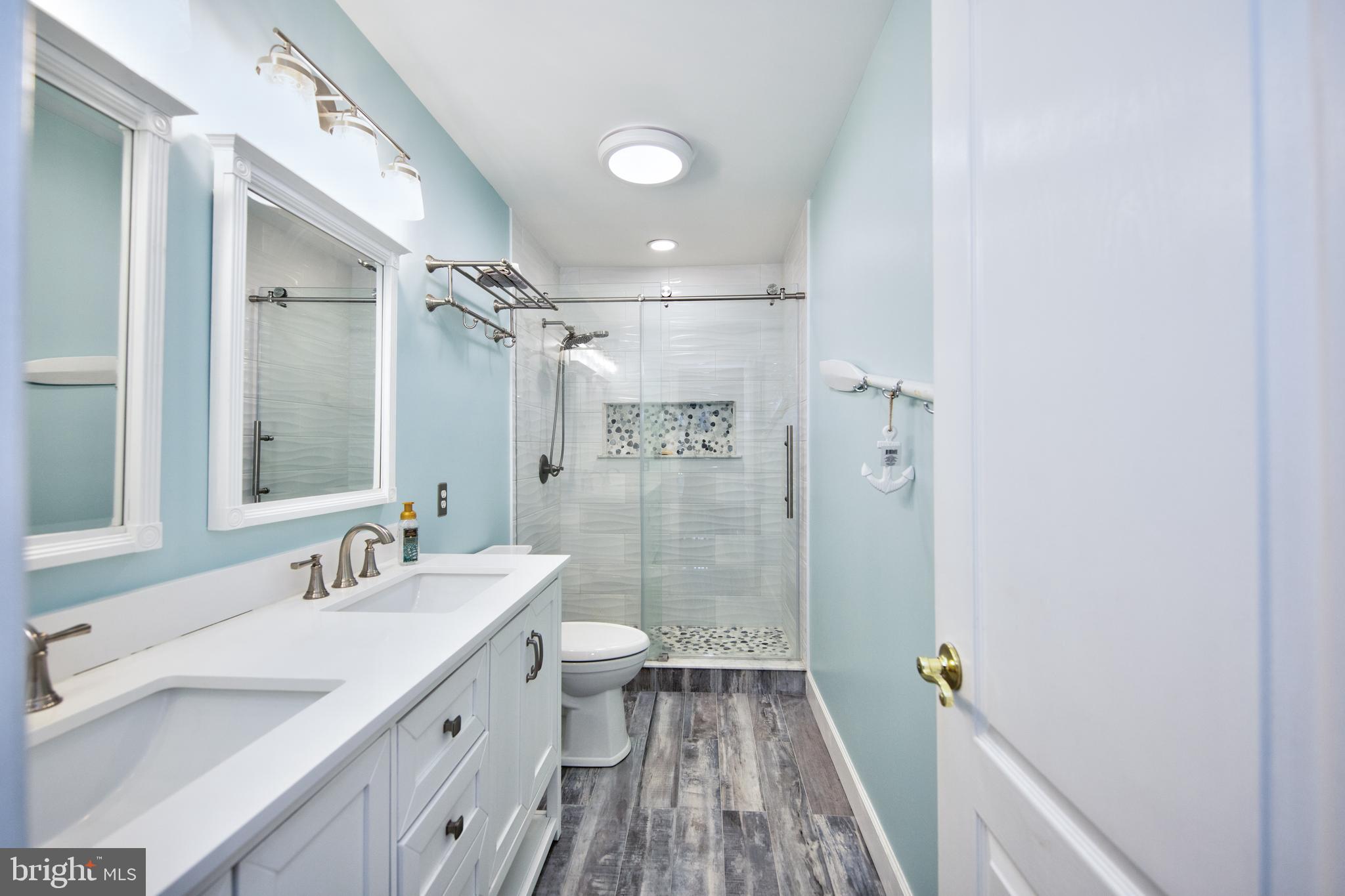 SPENCEOLA FARMS - Residential