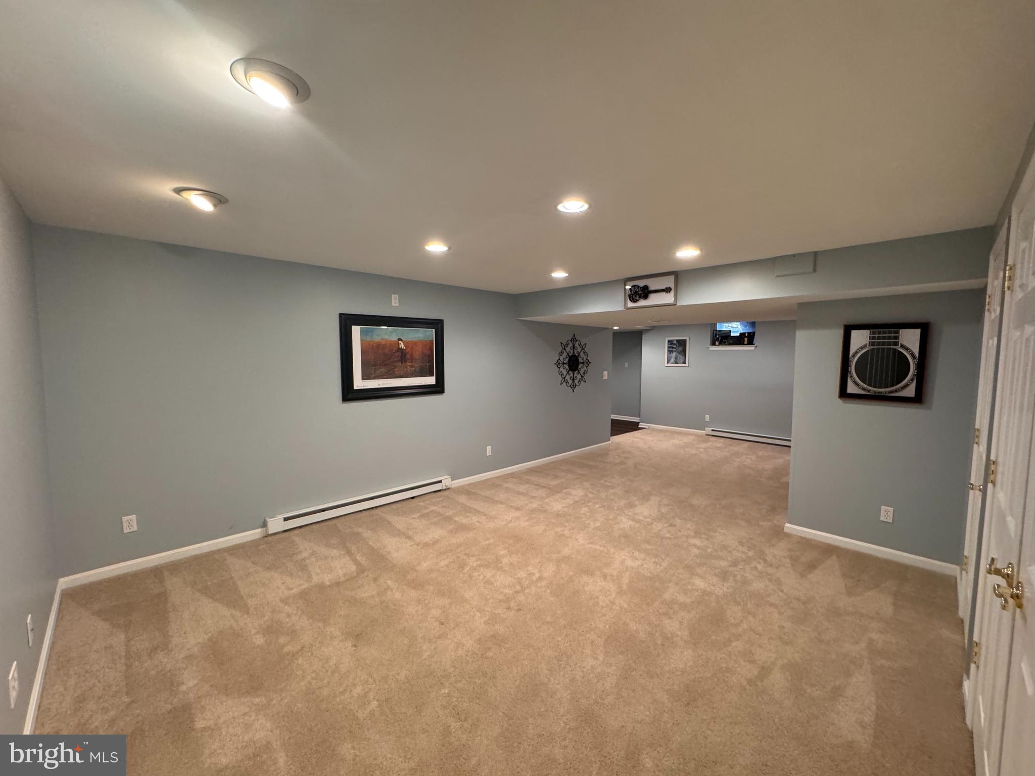 SPENCEOLA FARMS - Residential