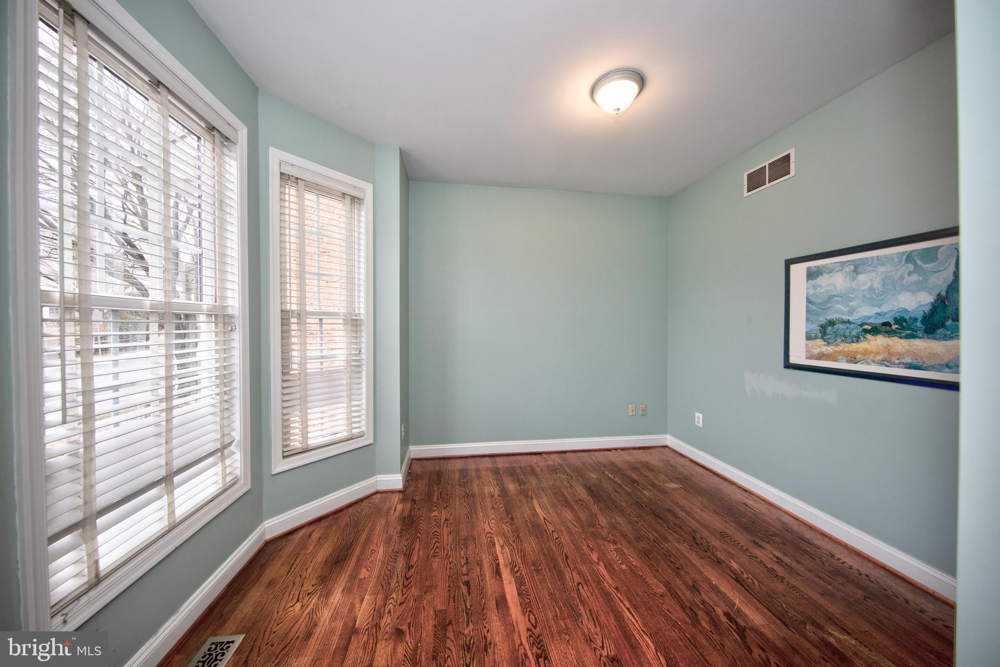 SPENCEOLA FARMS - Residential