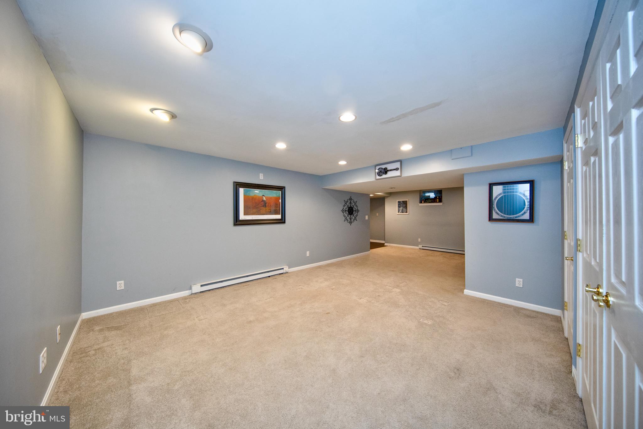 SPENCEOLA FARMS - Residential