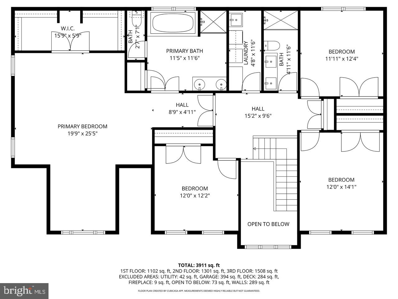 SPENCEOLA FARMS - Residential