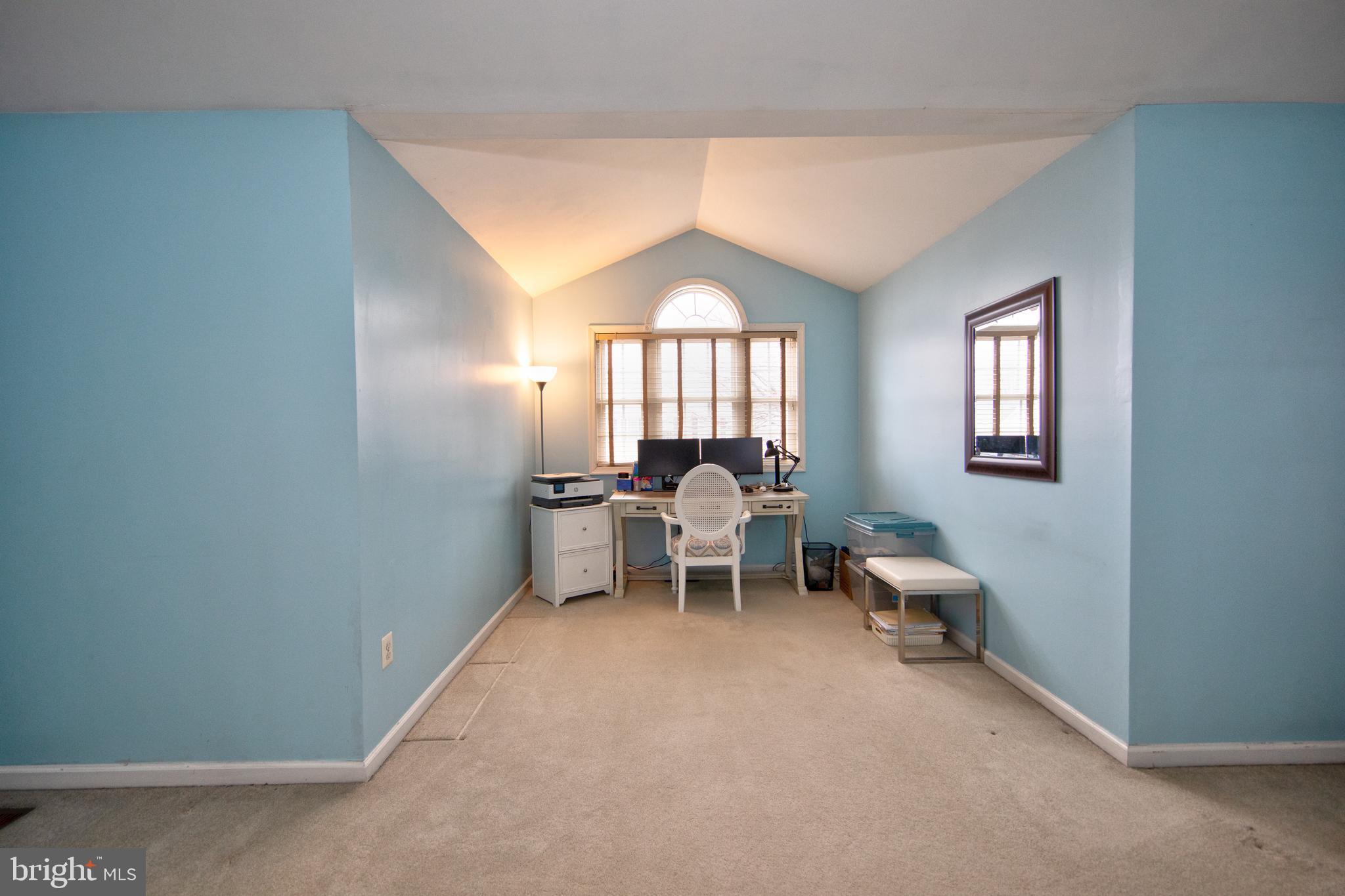 SPENCEOLA FARMS - Residential