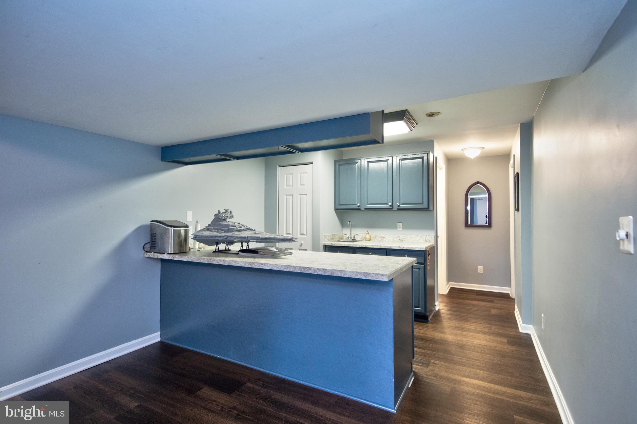 SPENCEOLA FARMS - Residential