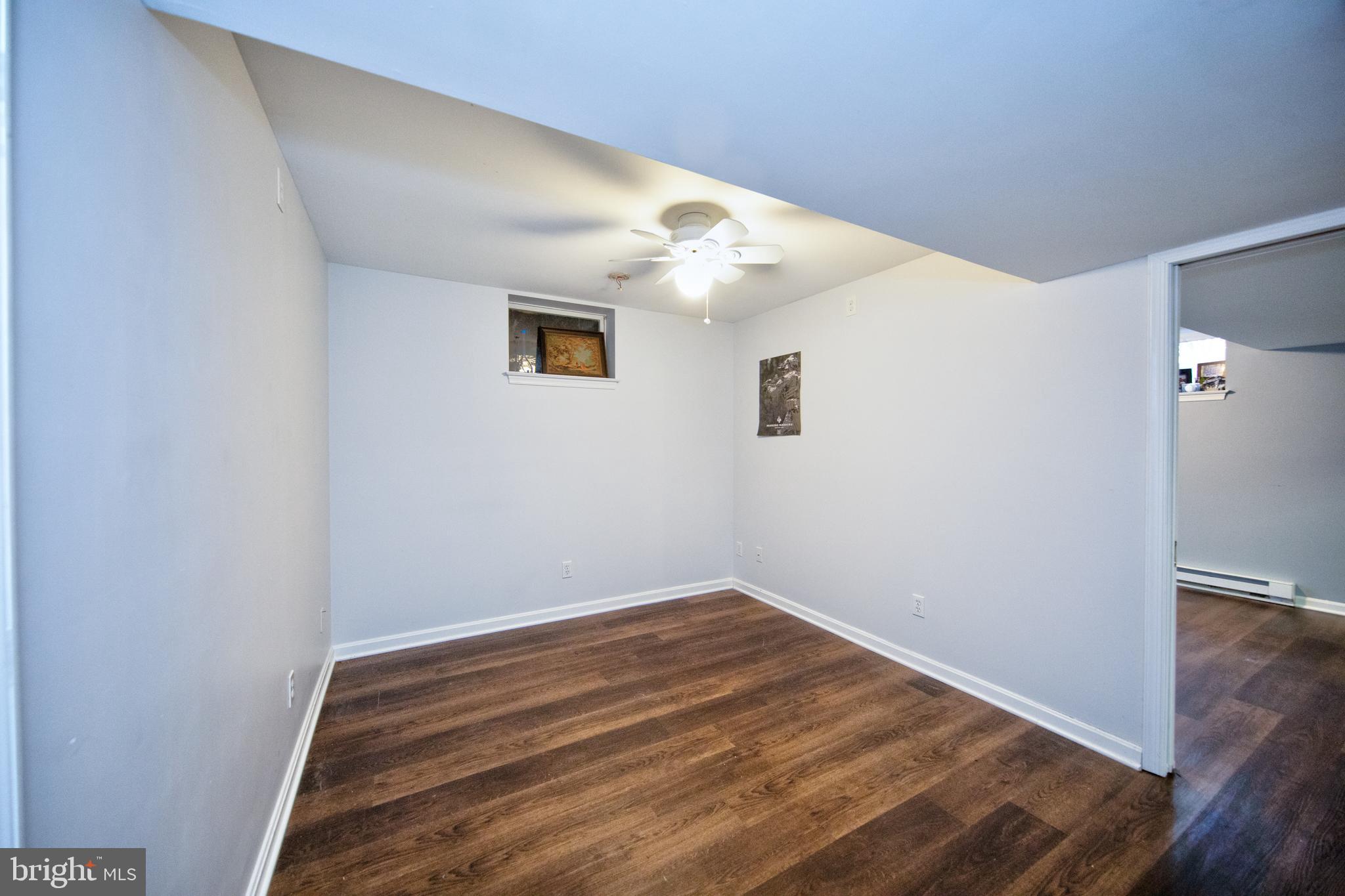 SPENCEOLA FARMS - Residential