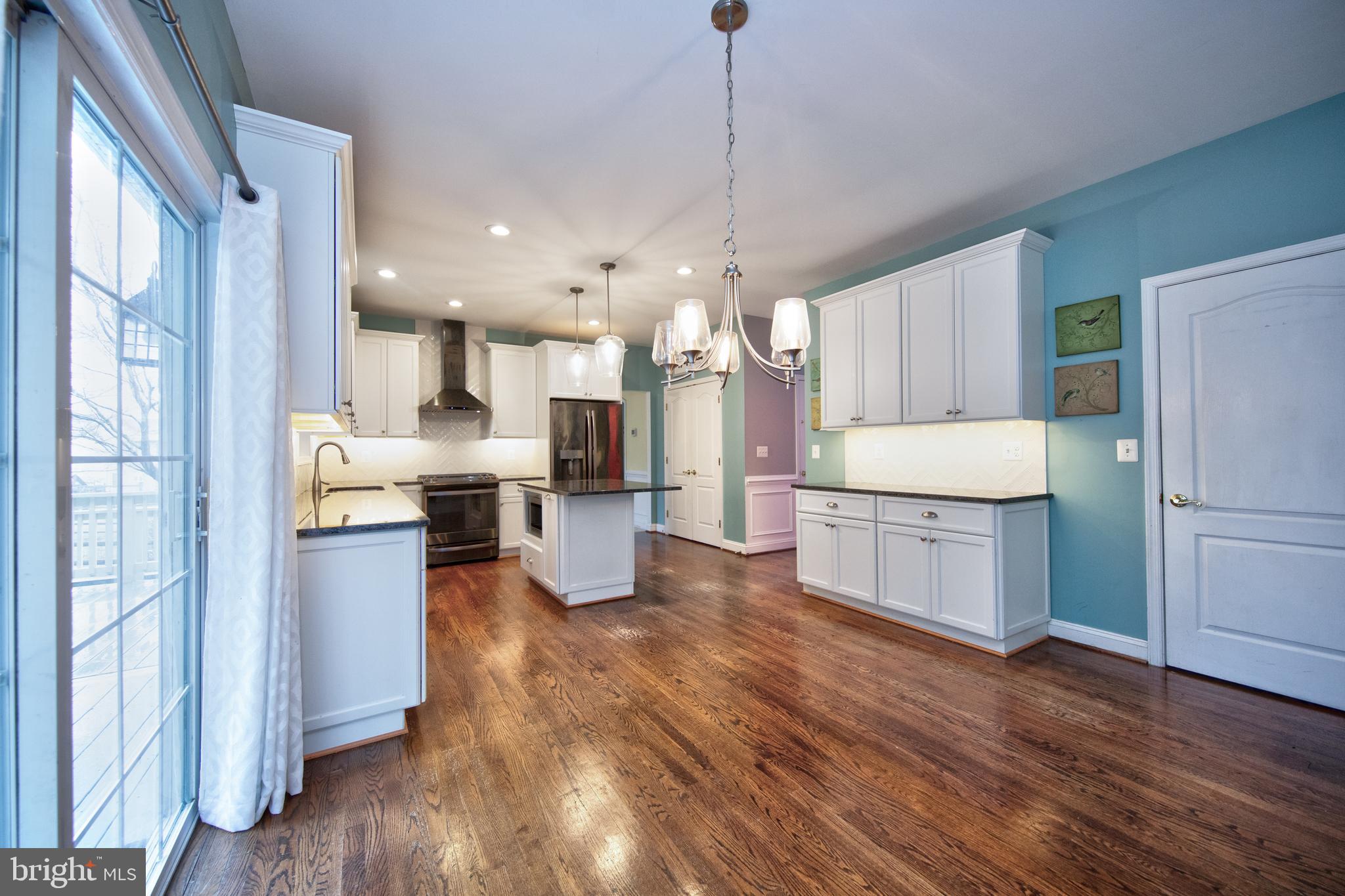 SPENCEOLA FARMS - Residential