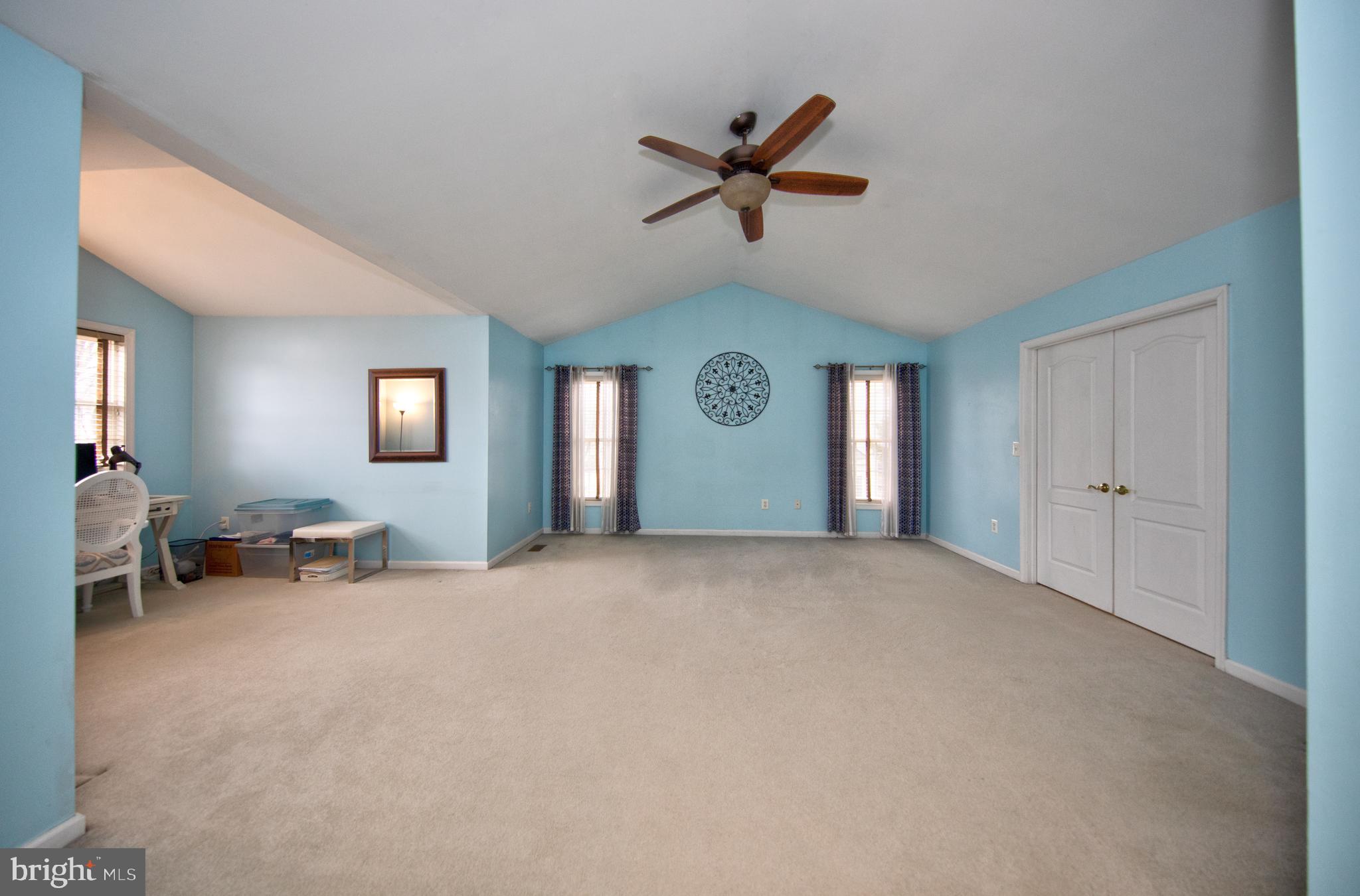 SPENCEOLA FARMS - Residential