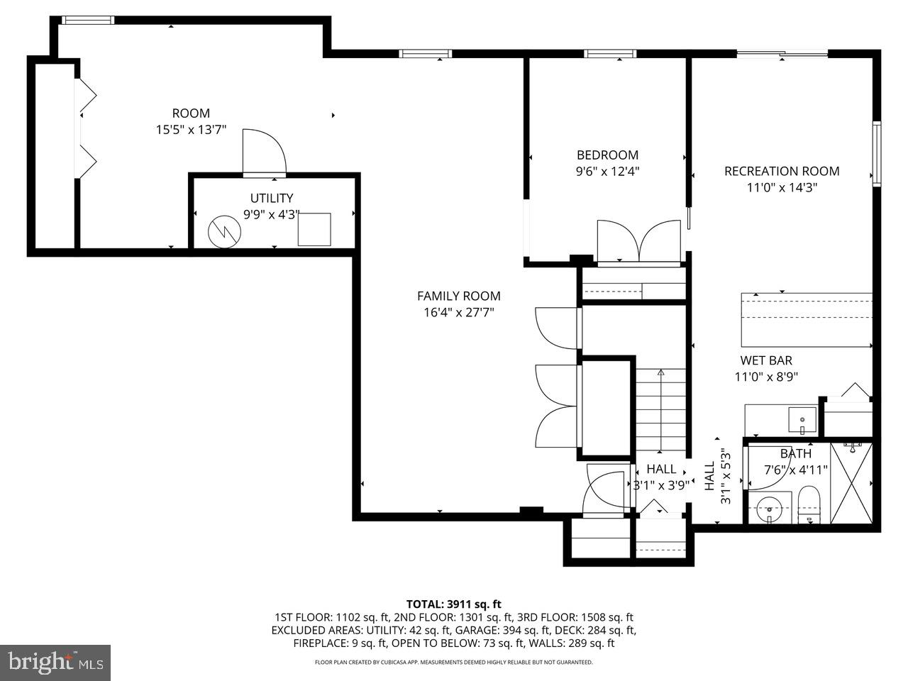 SPENCEOLA FARMS - Residential