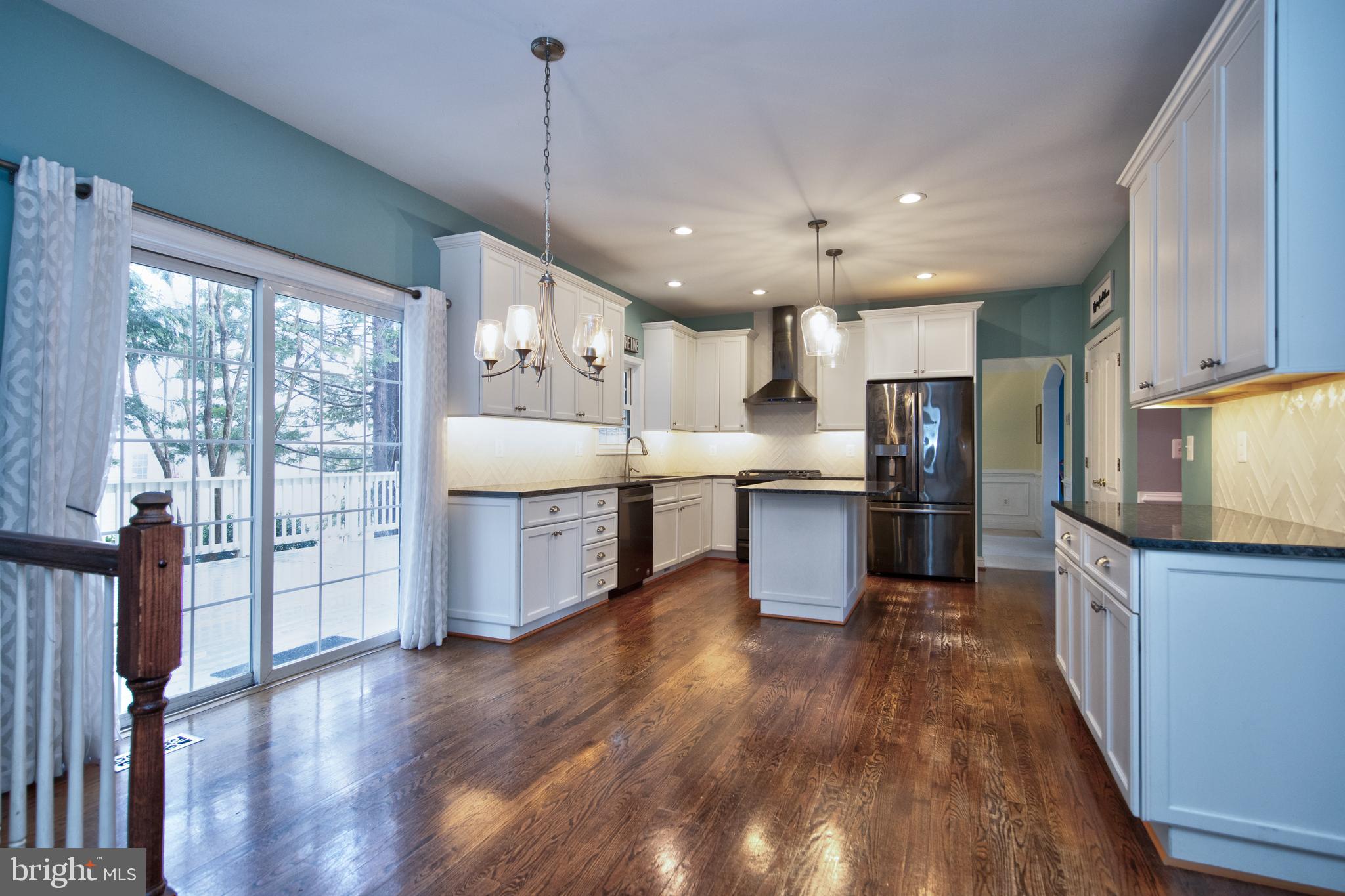 SPENCEOLA FARMS - Residential