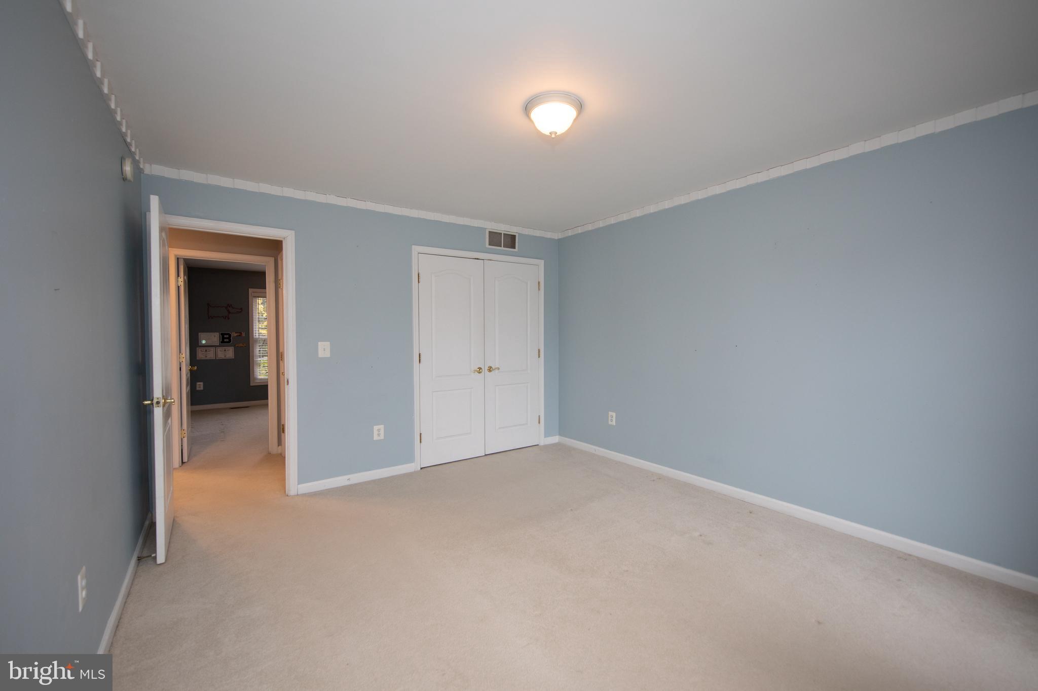 SPENCEOLA FARMS - Residential