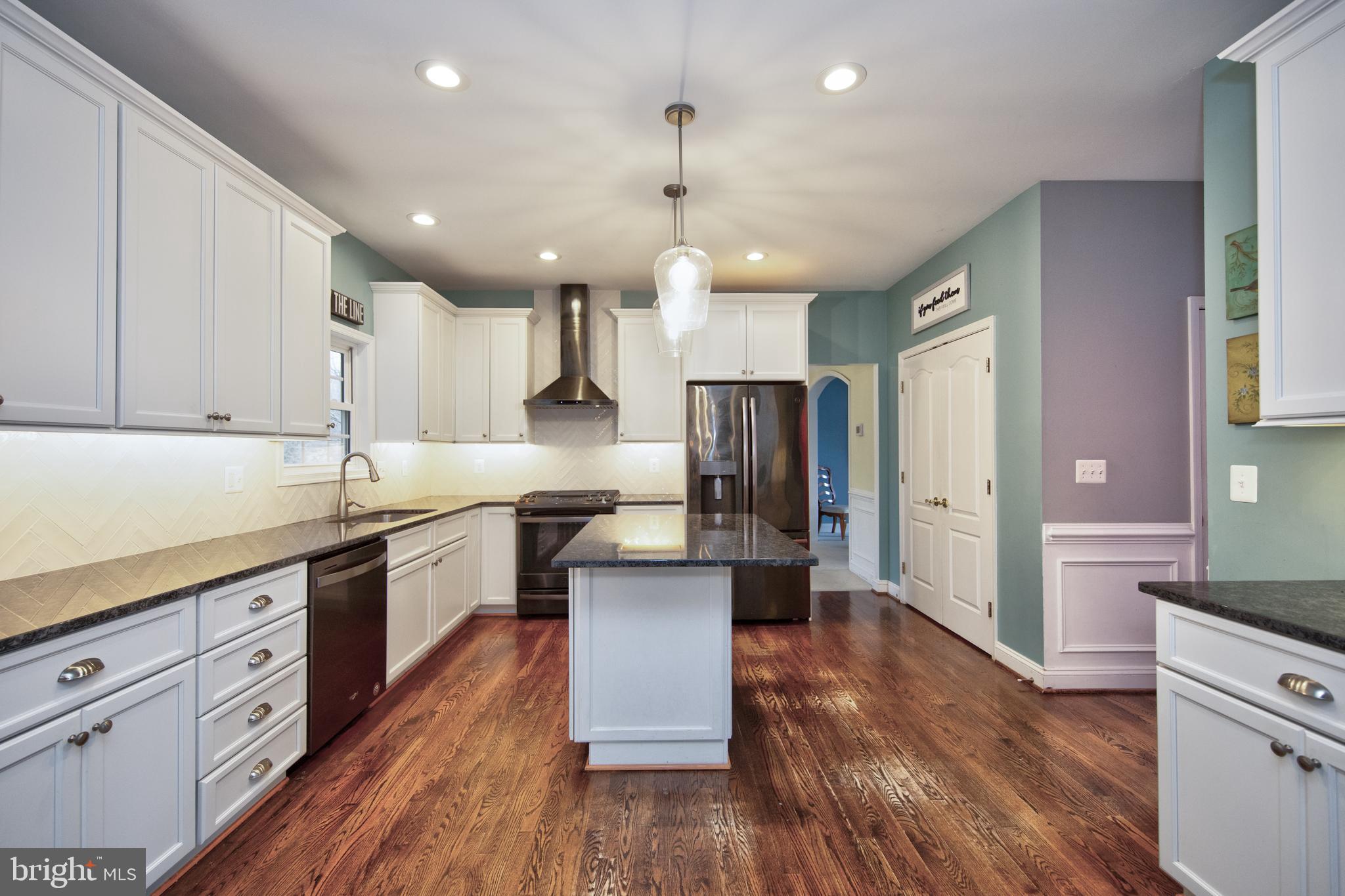 SPENCEOLA FARMS - Residential