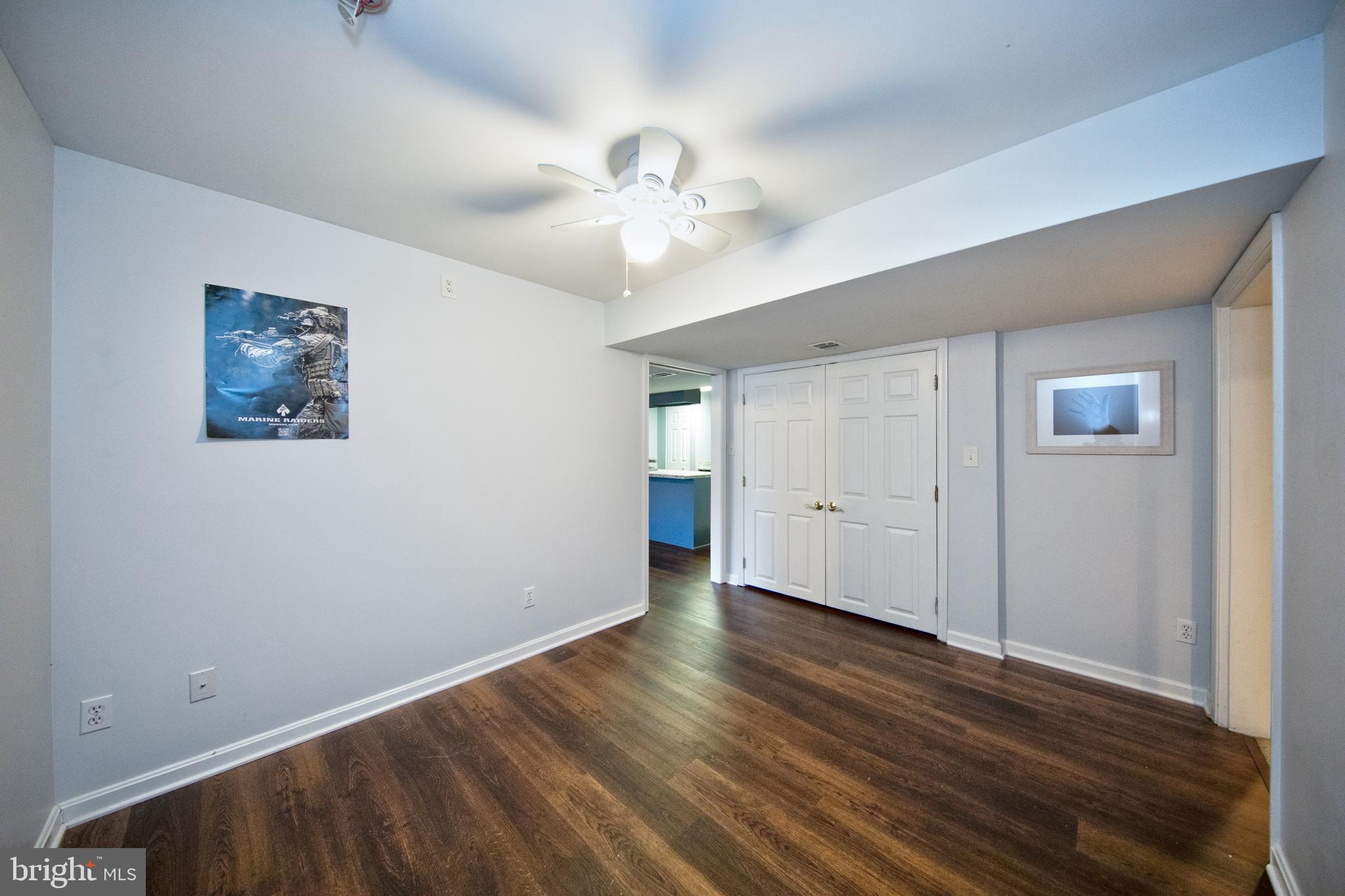 SPENCEOLA FARMS - Residential