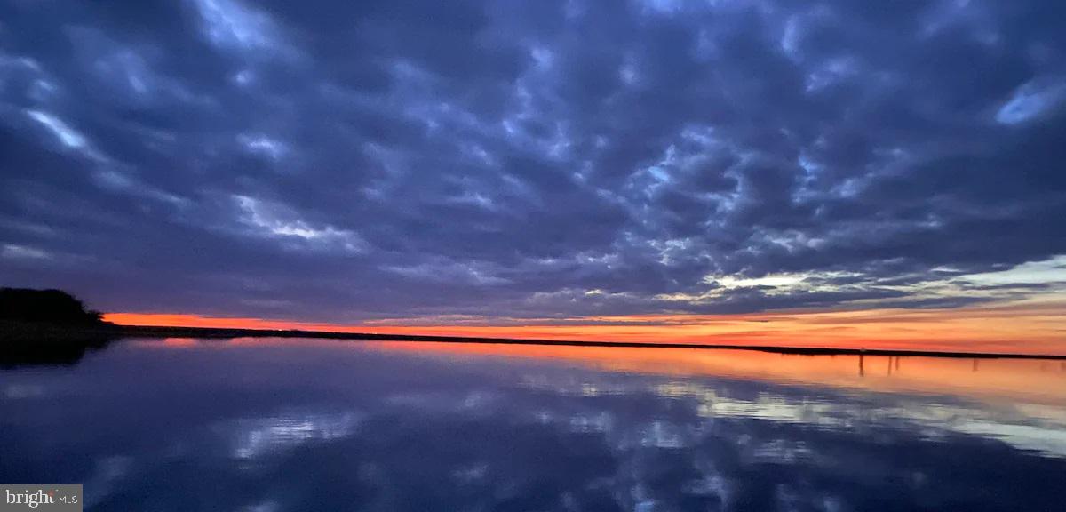 HARBOUR LIGHT CONDOS - Residential