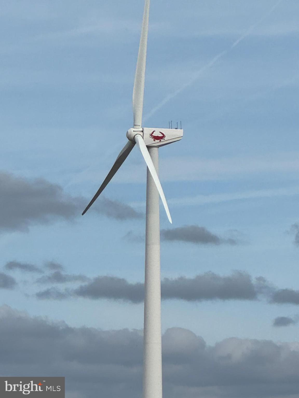 HARBOUR LIGHT CONDOS - Residential