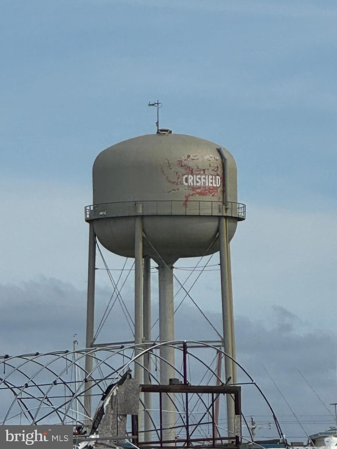 HARBOUR LIGHT CONDOS - Residential