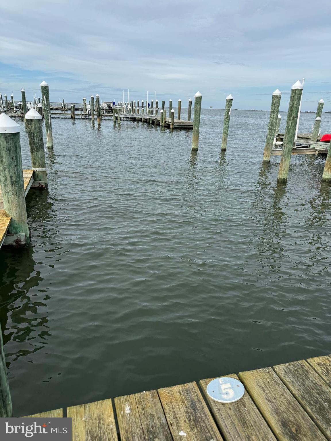 HARBOUR LIGHT CONDOS - Residential