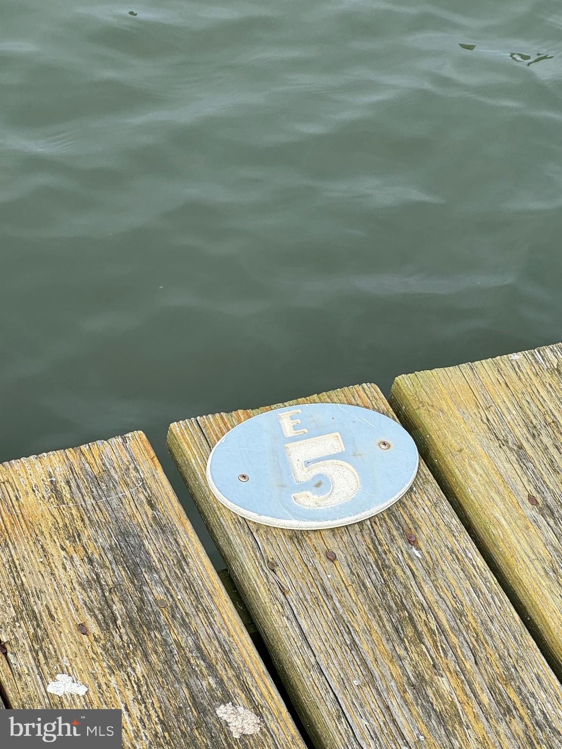 HARBOUR LIGHT CONDOS - Residential