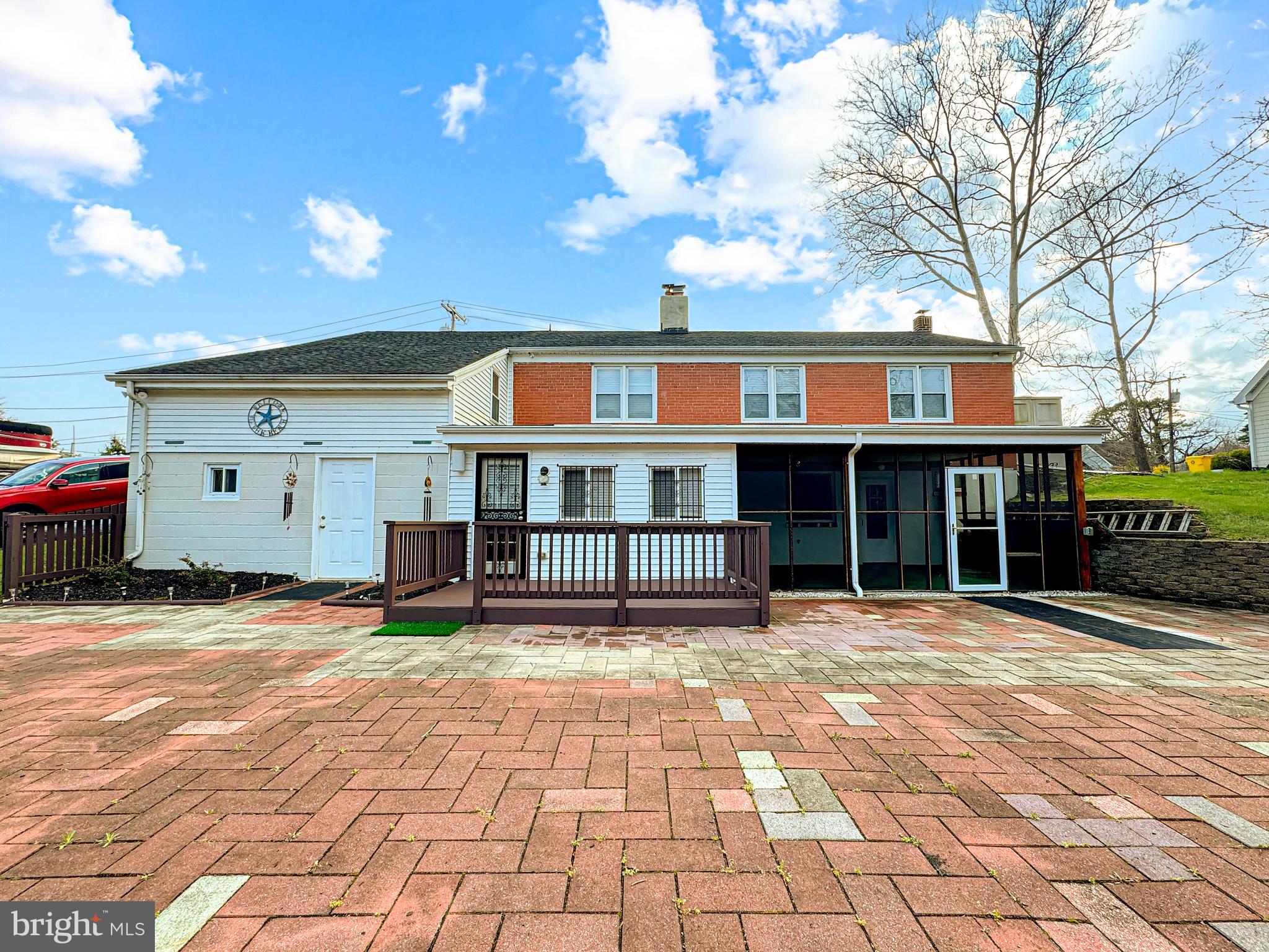 STONE HAVEN - Residential