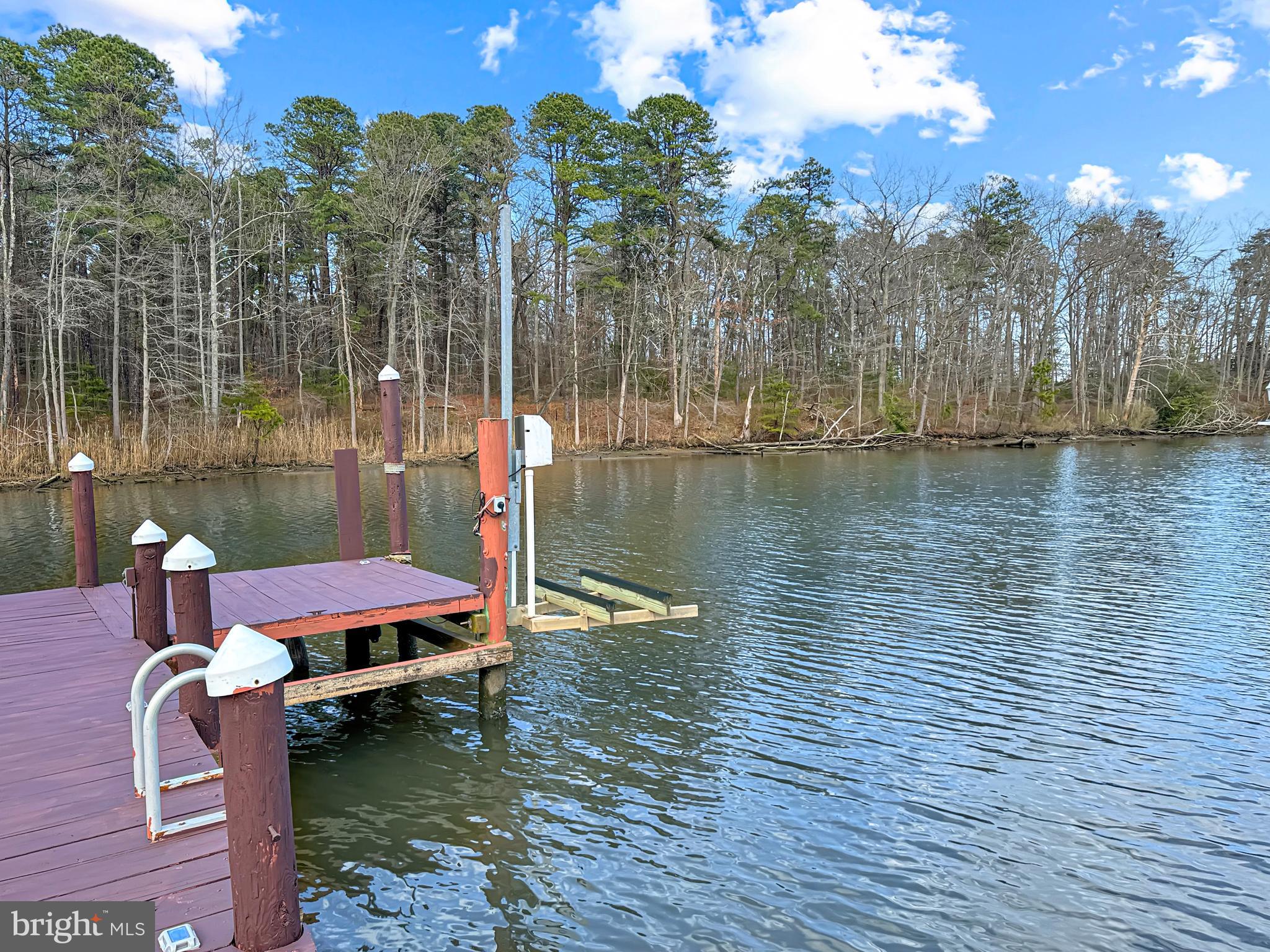 STONE HAVEN - Residential