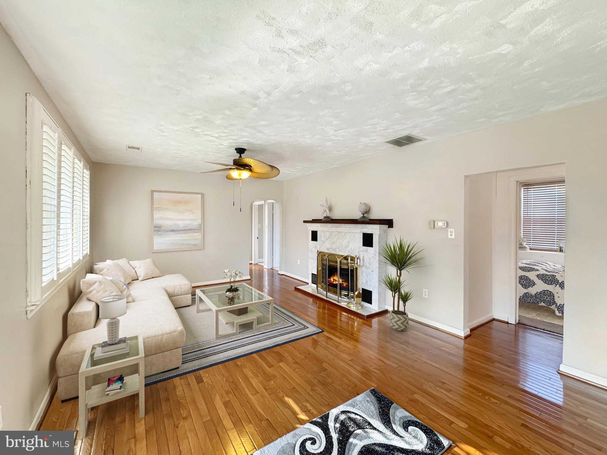 STONE HAVEN - Residential