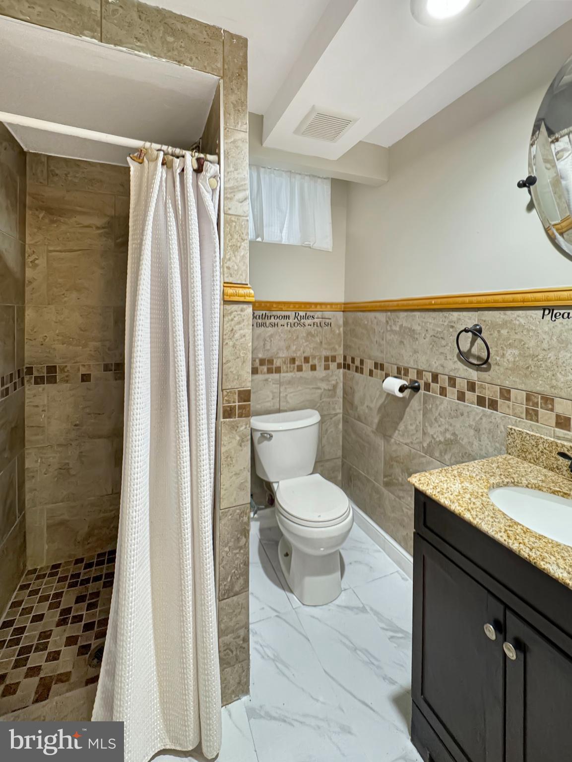 STONE HAVEN - Residential