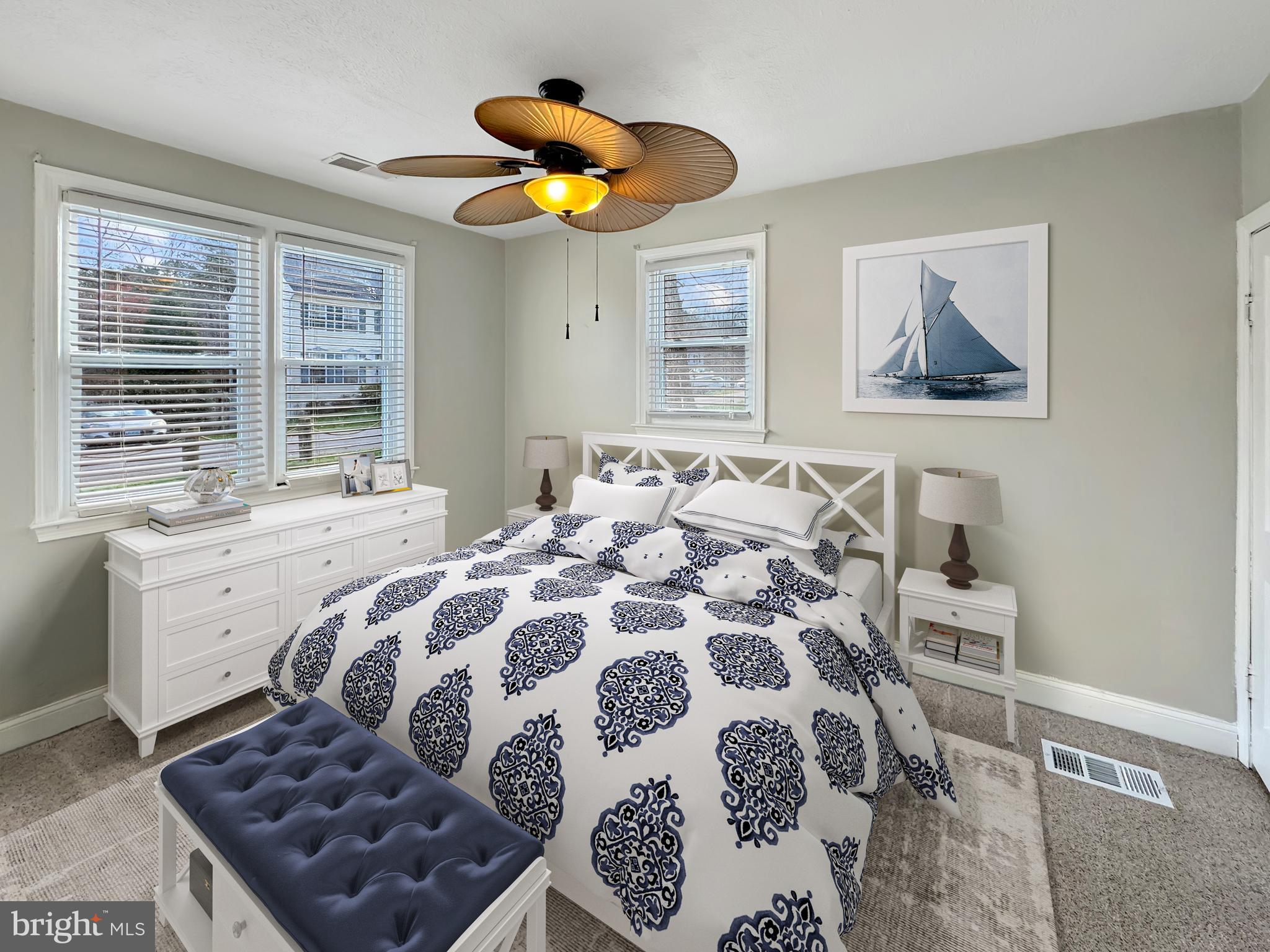 STONE HAVEN - Residential