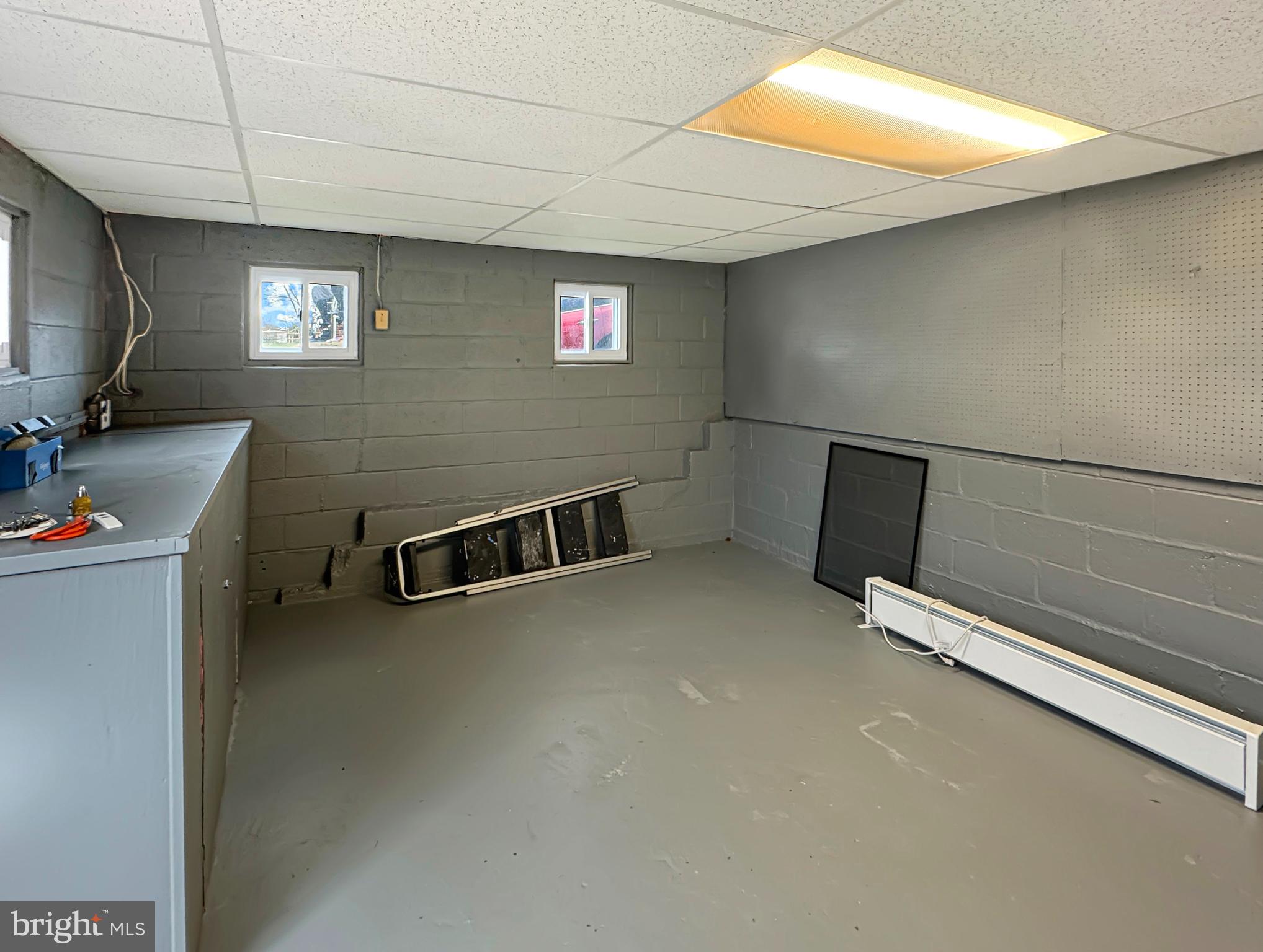 STONE HAVEN - Residential