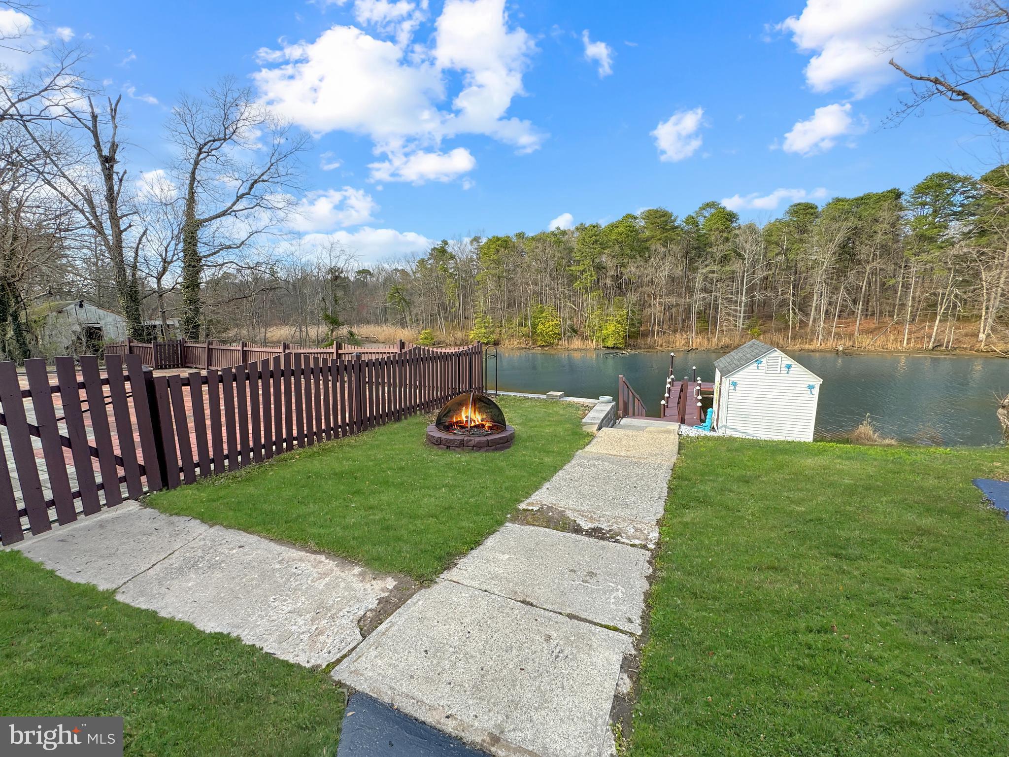 STONE HAVEN - Residential