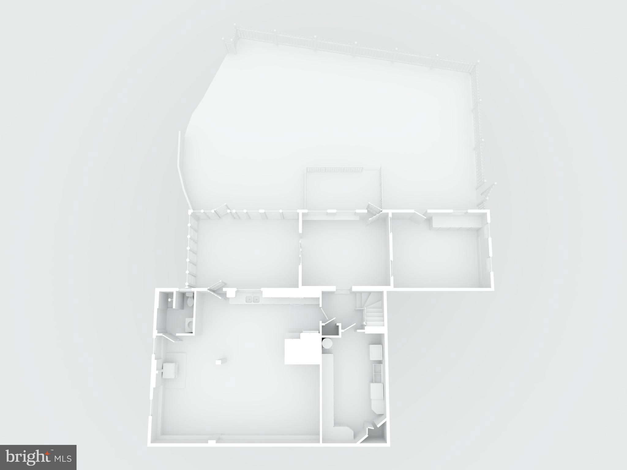 STONE HAVEN - Residential