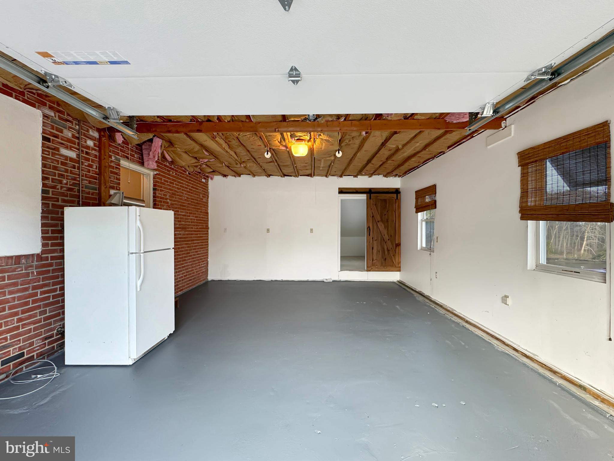 STONE HAVEN - Residential