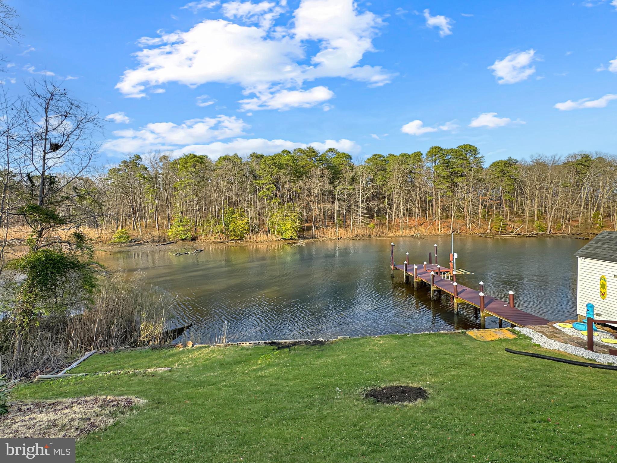 STONE HAVEN - Residential