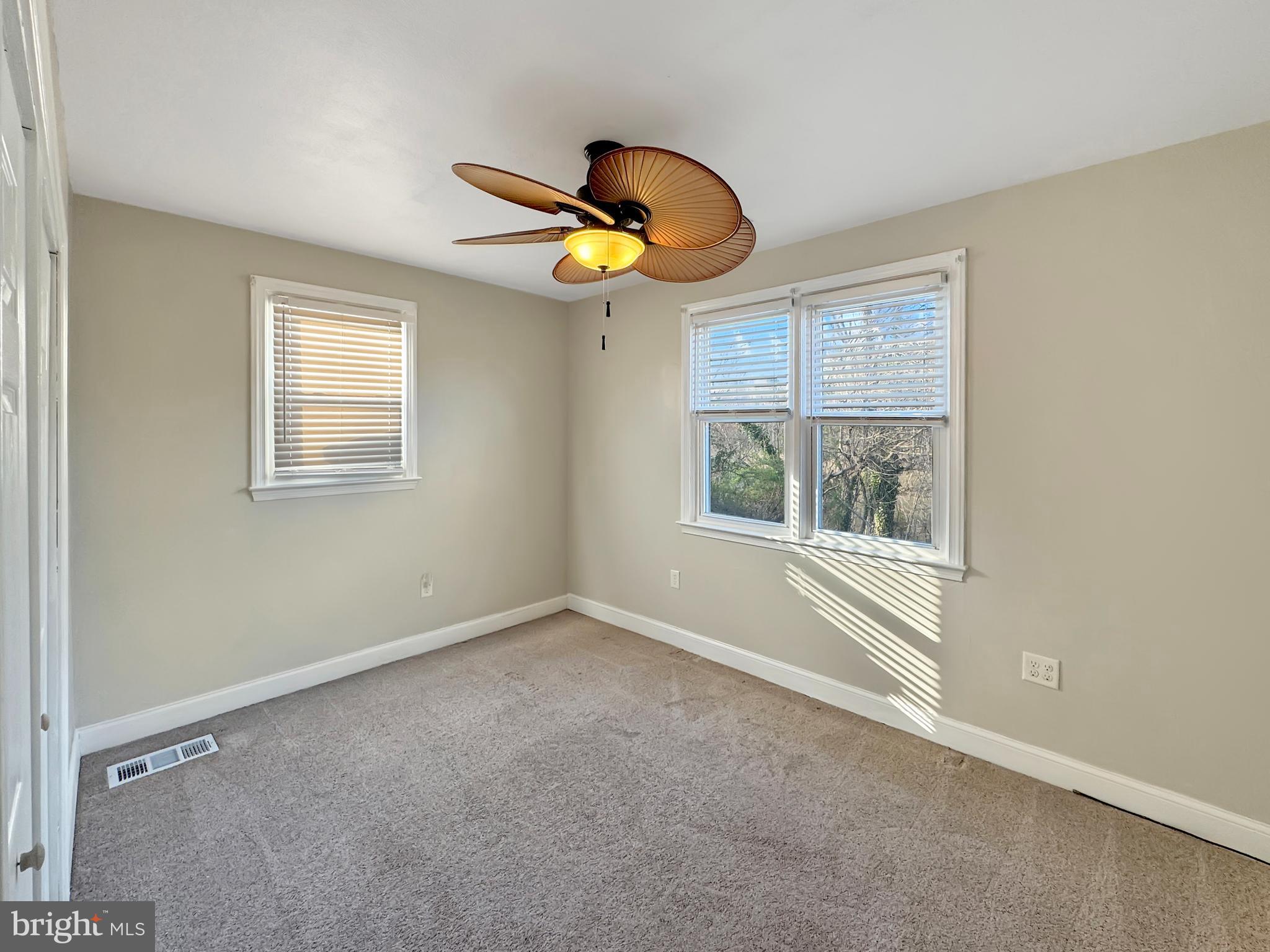 STONE HAVEN - Residential