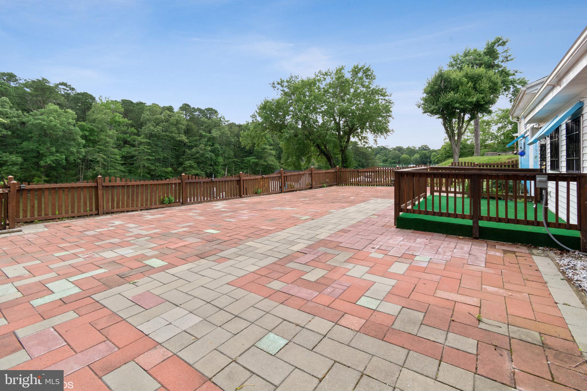 STONE HAVEN - Residential